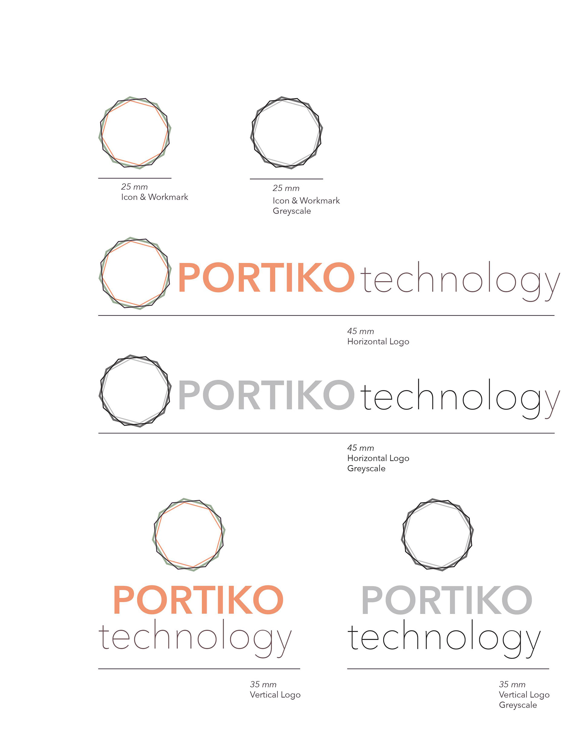 Logo Usage