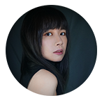 ilin chen