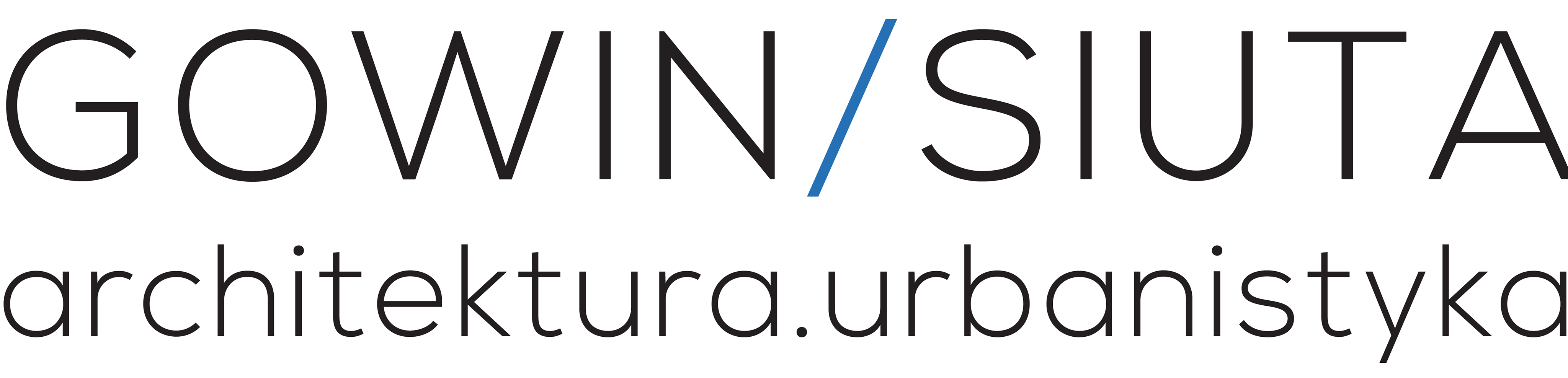 gowinsiuta - logo