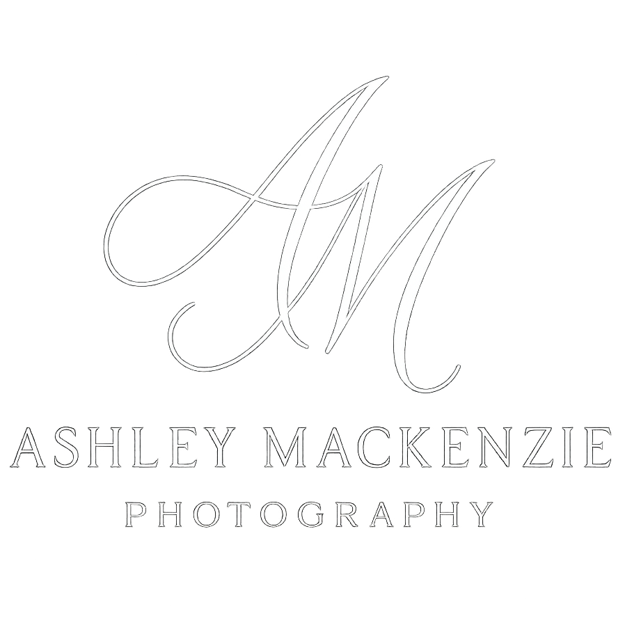 Ashley Mackenzie
