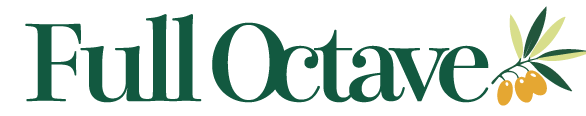 FULL OCTAVE