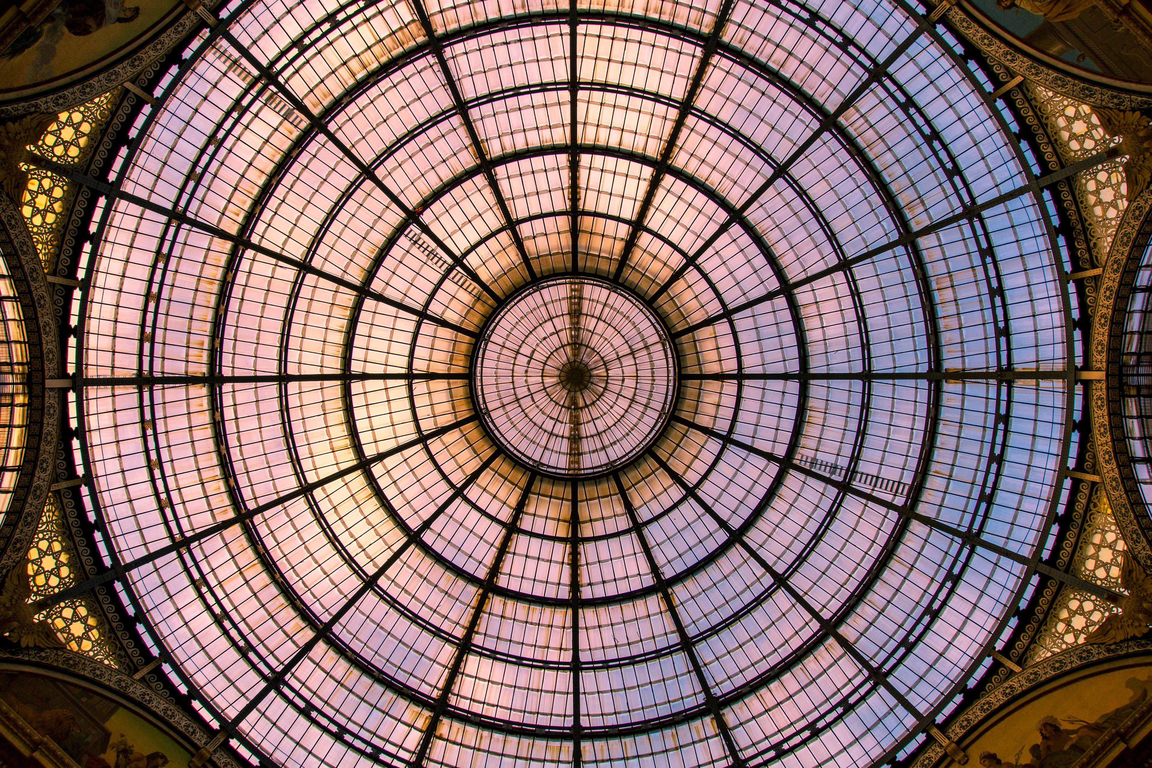 Milano