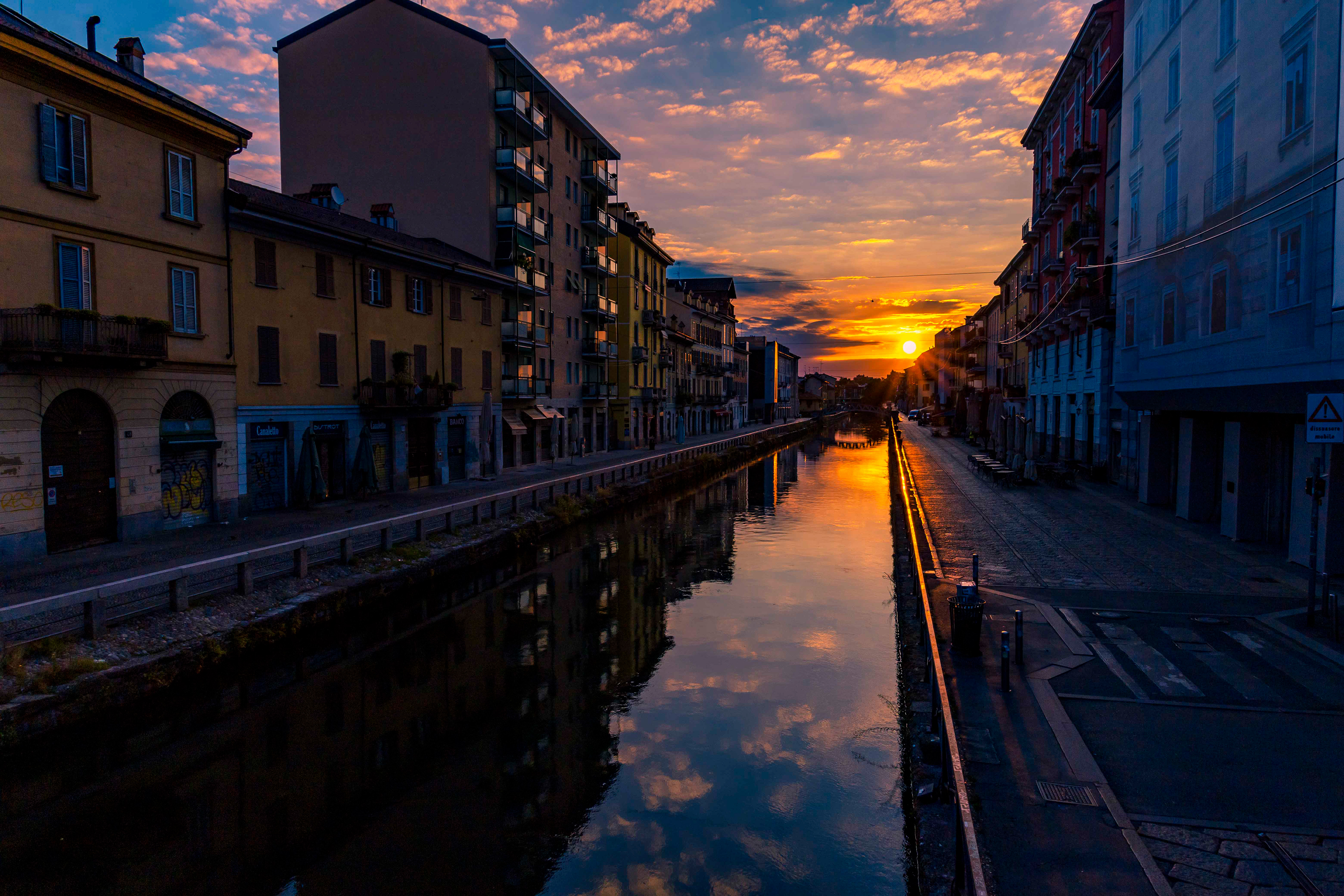 Milano