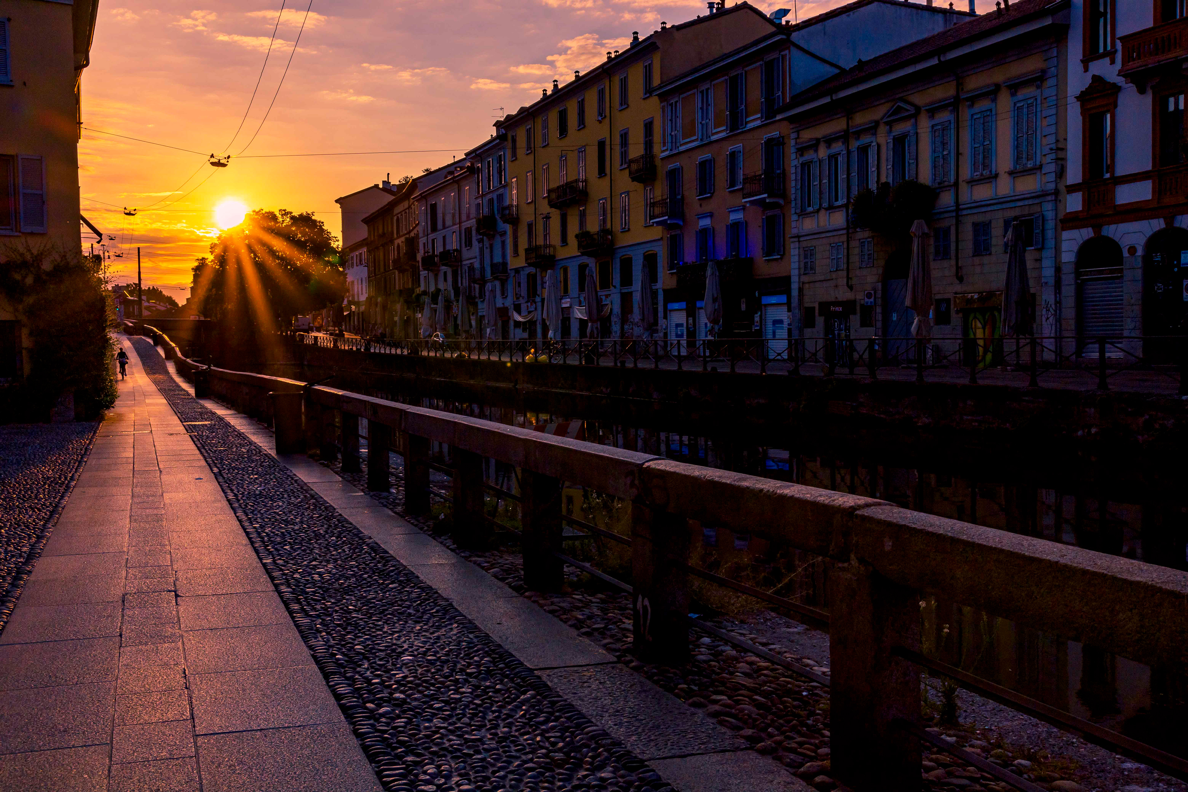 Milano
