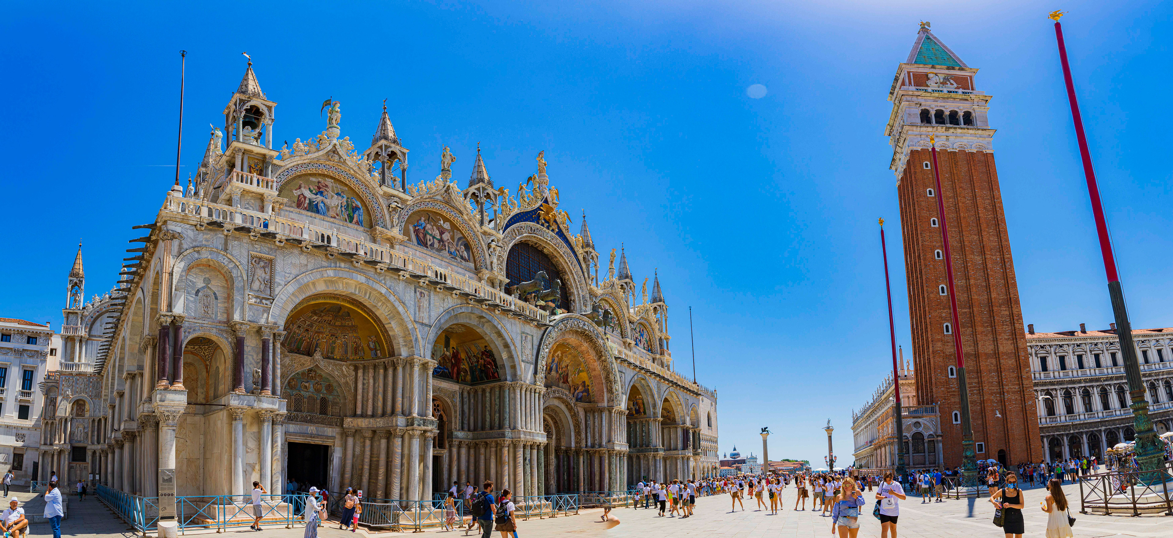 Venezia