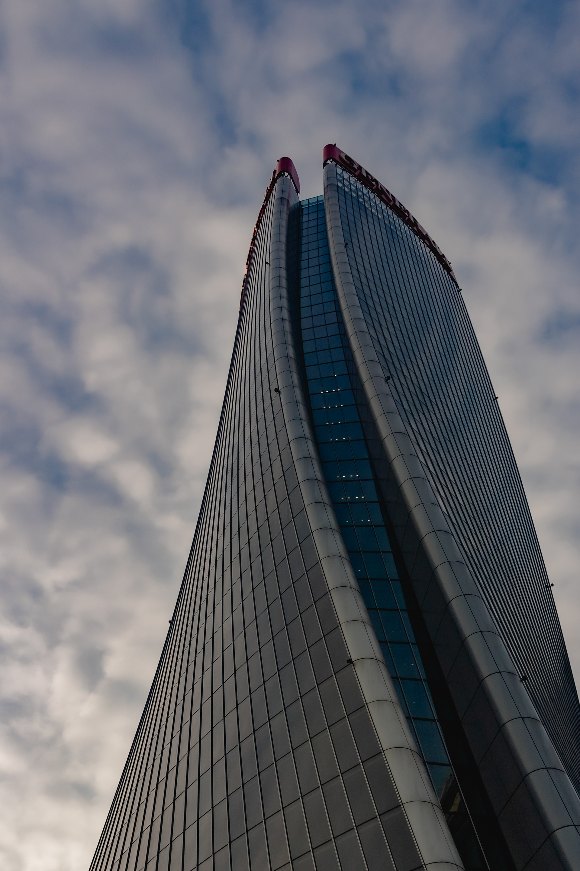 Milano