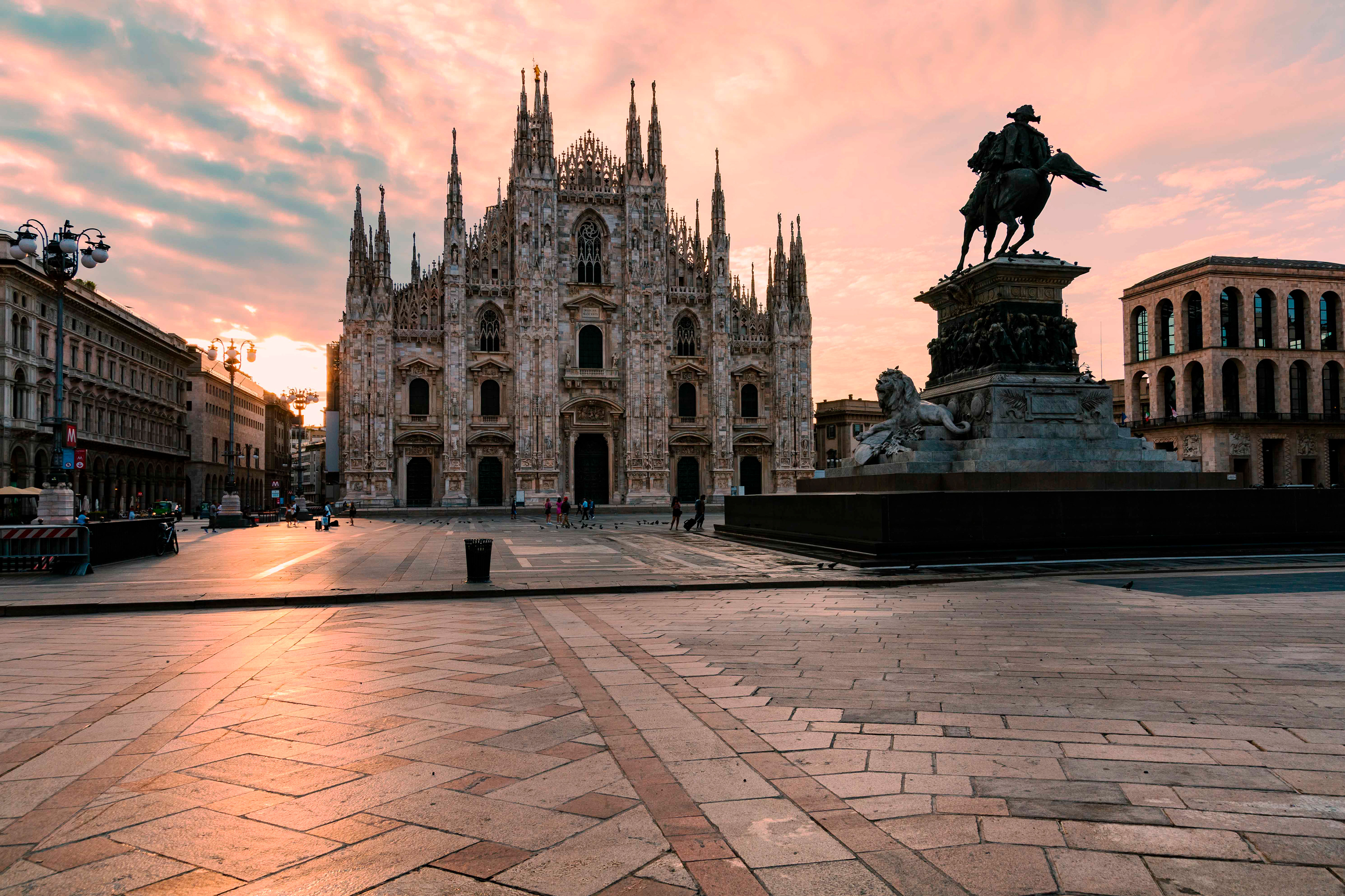 Milano