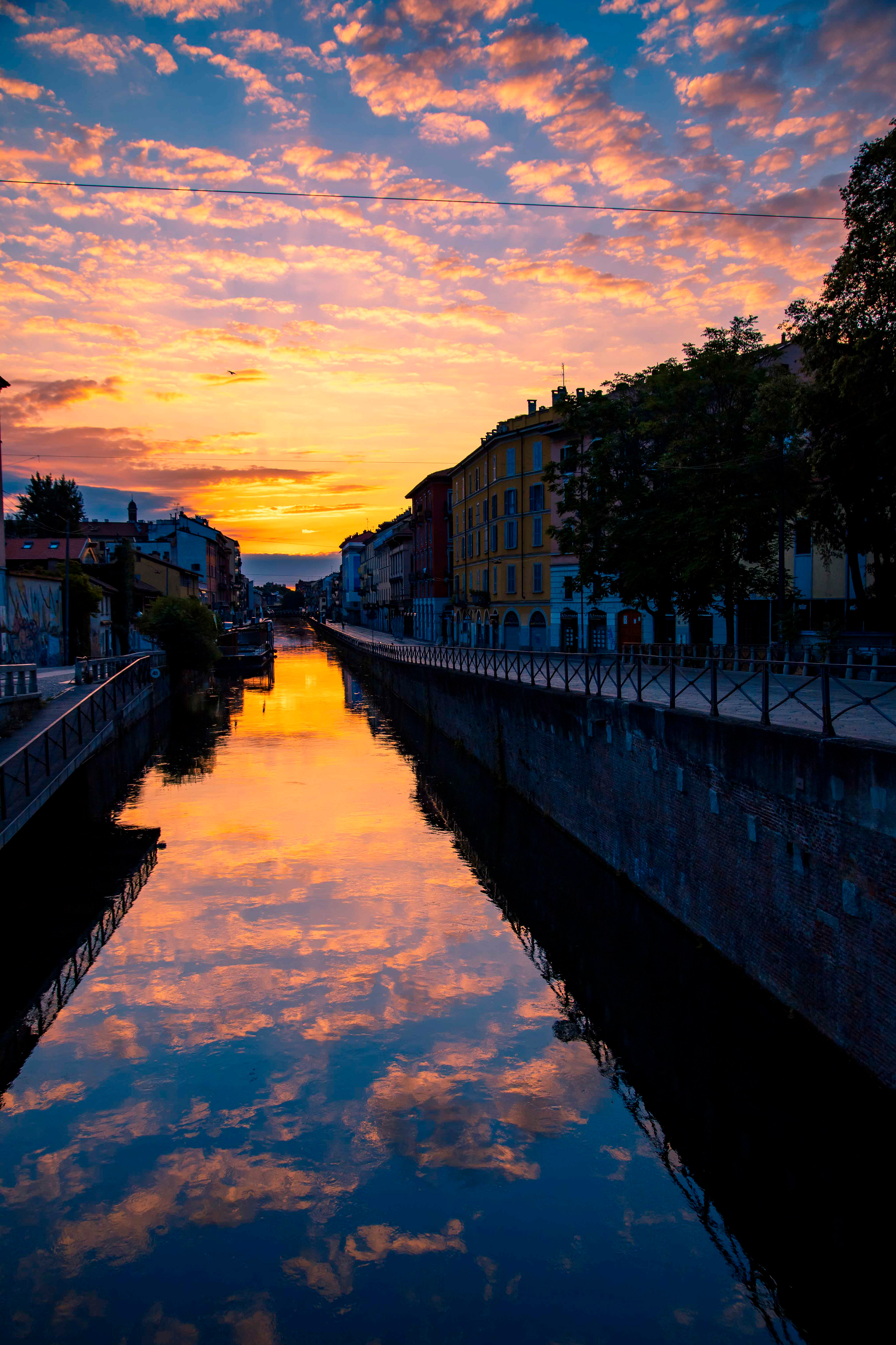 Milano