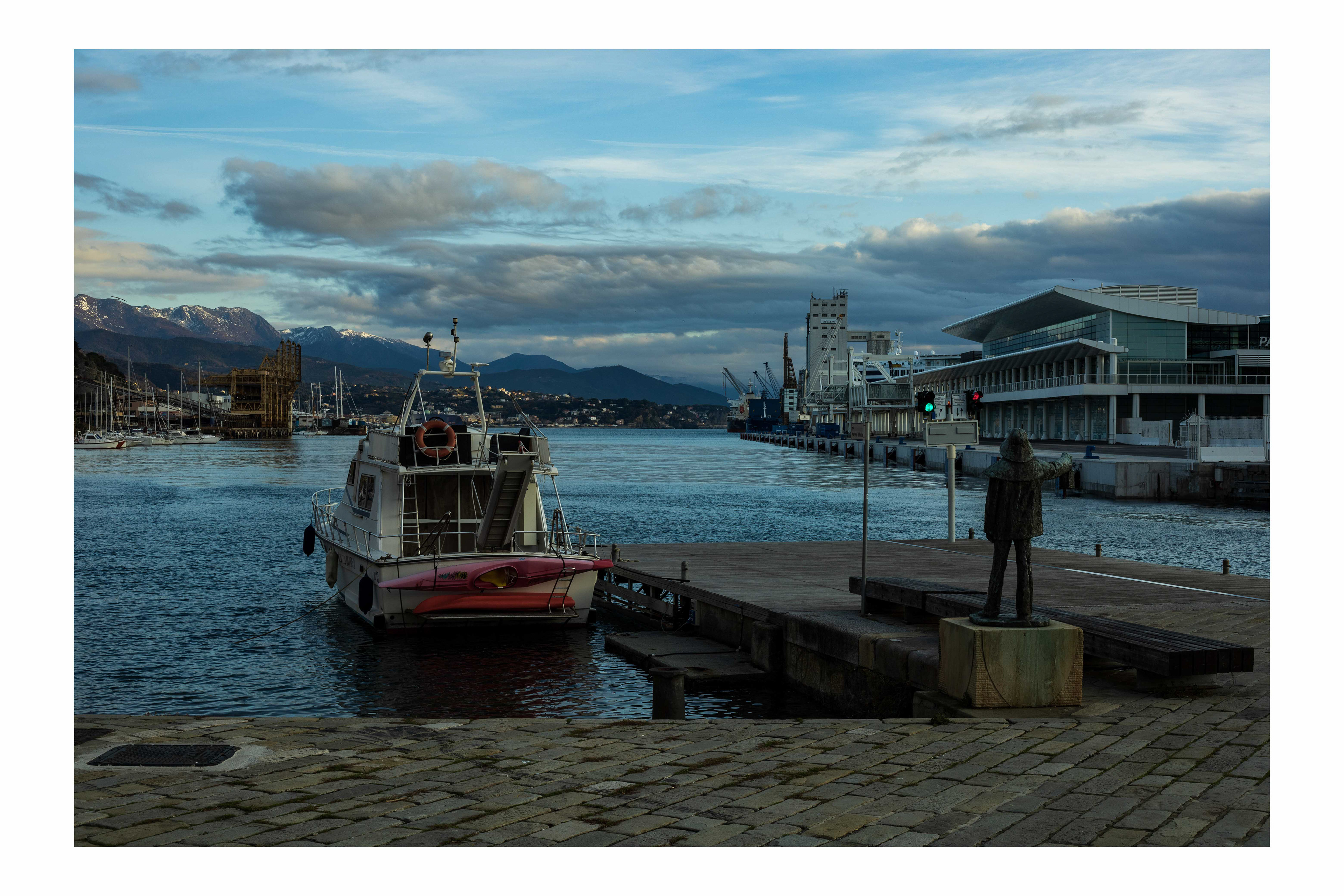 Savona