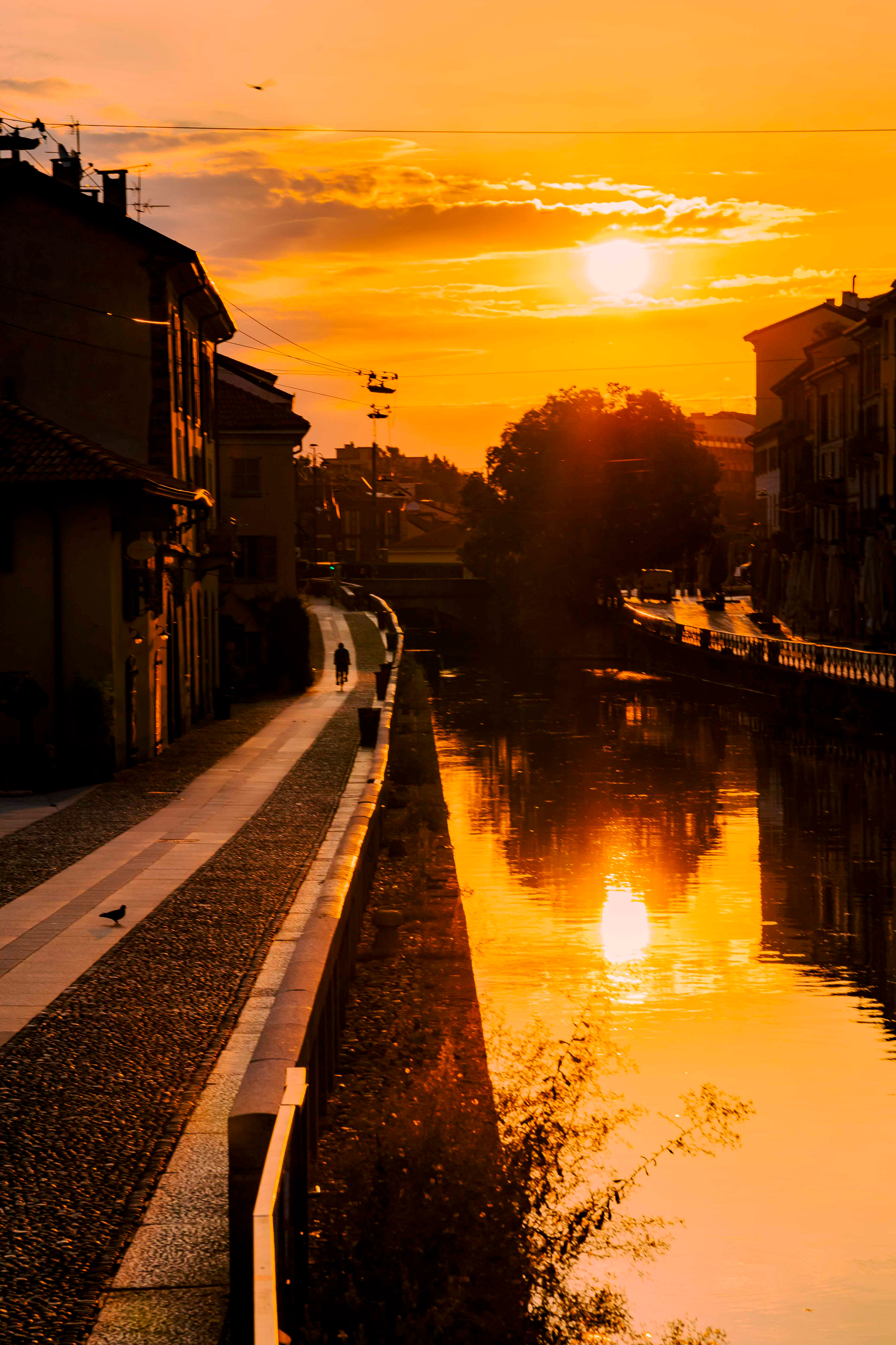 Milano