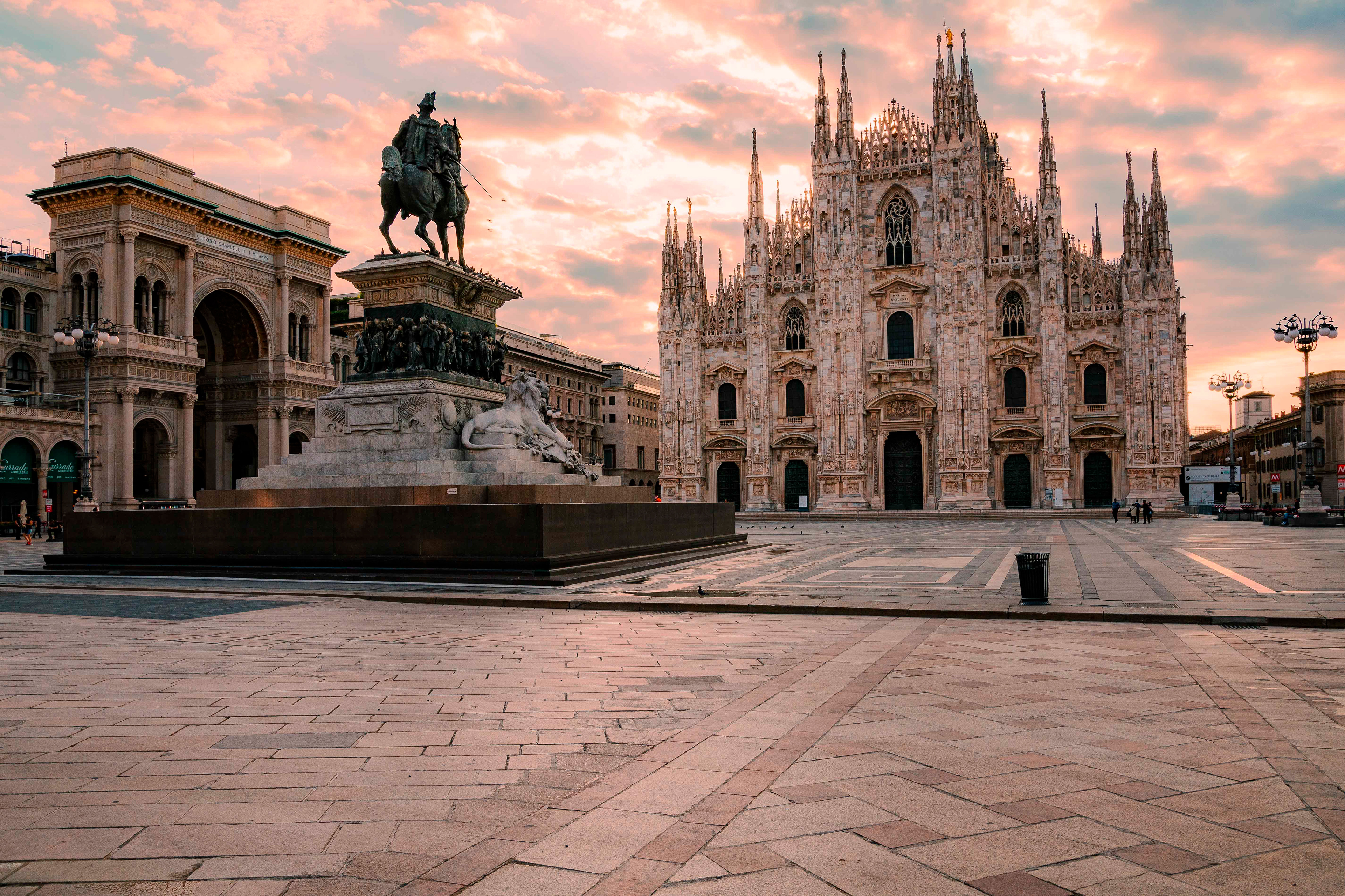 Milano