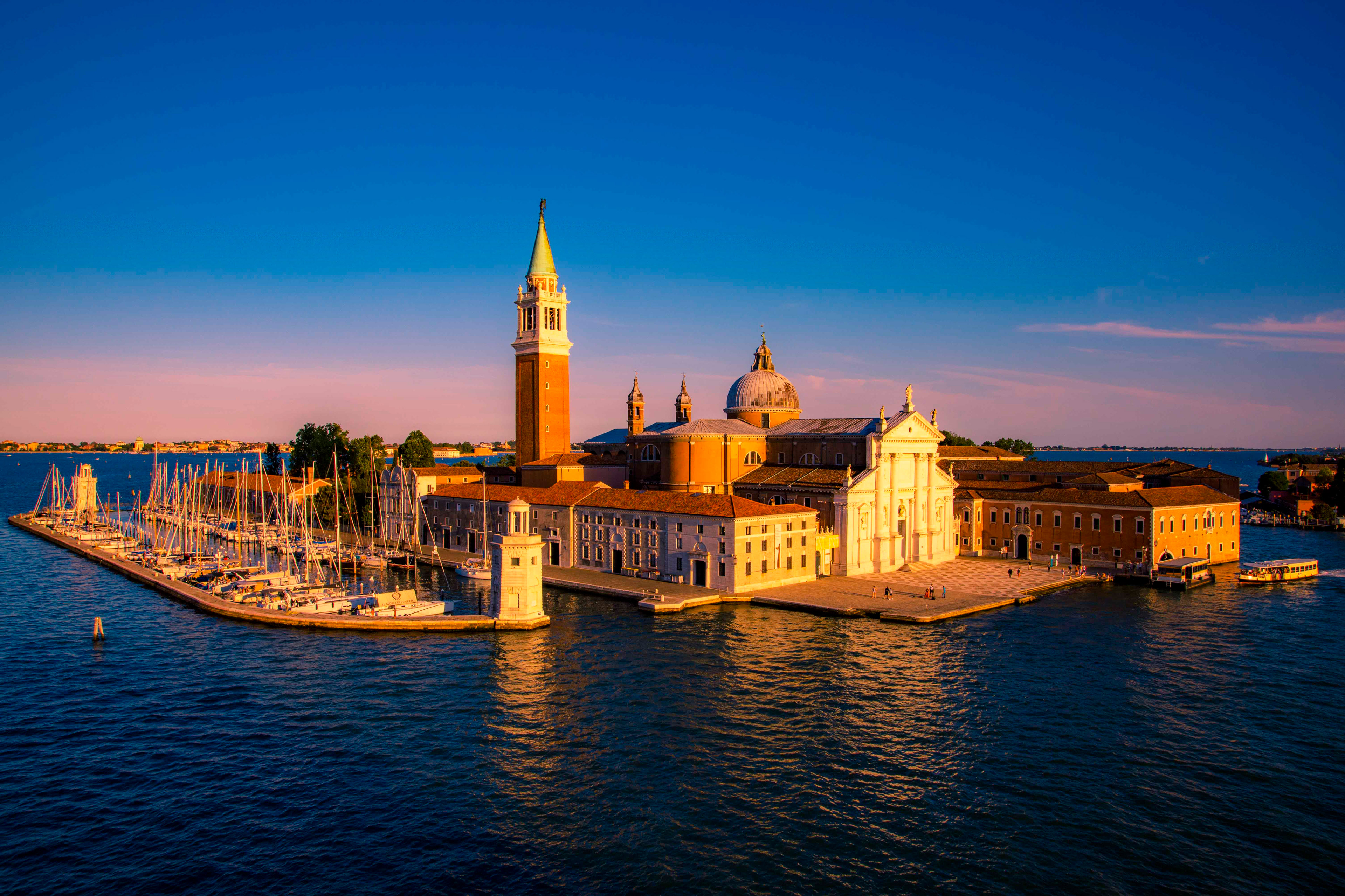 Venezia