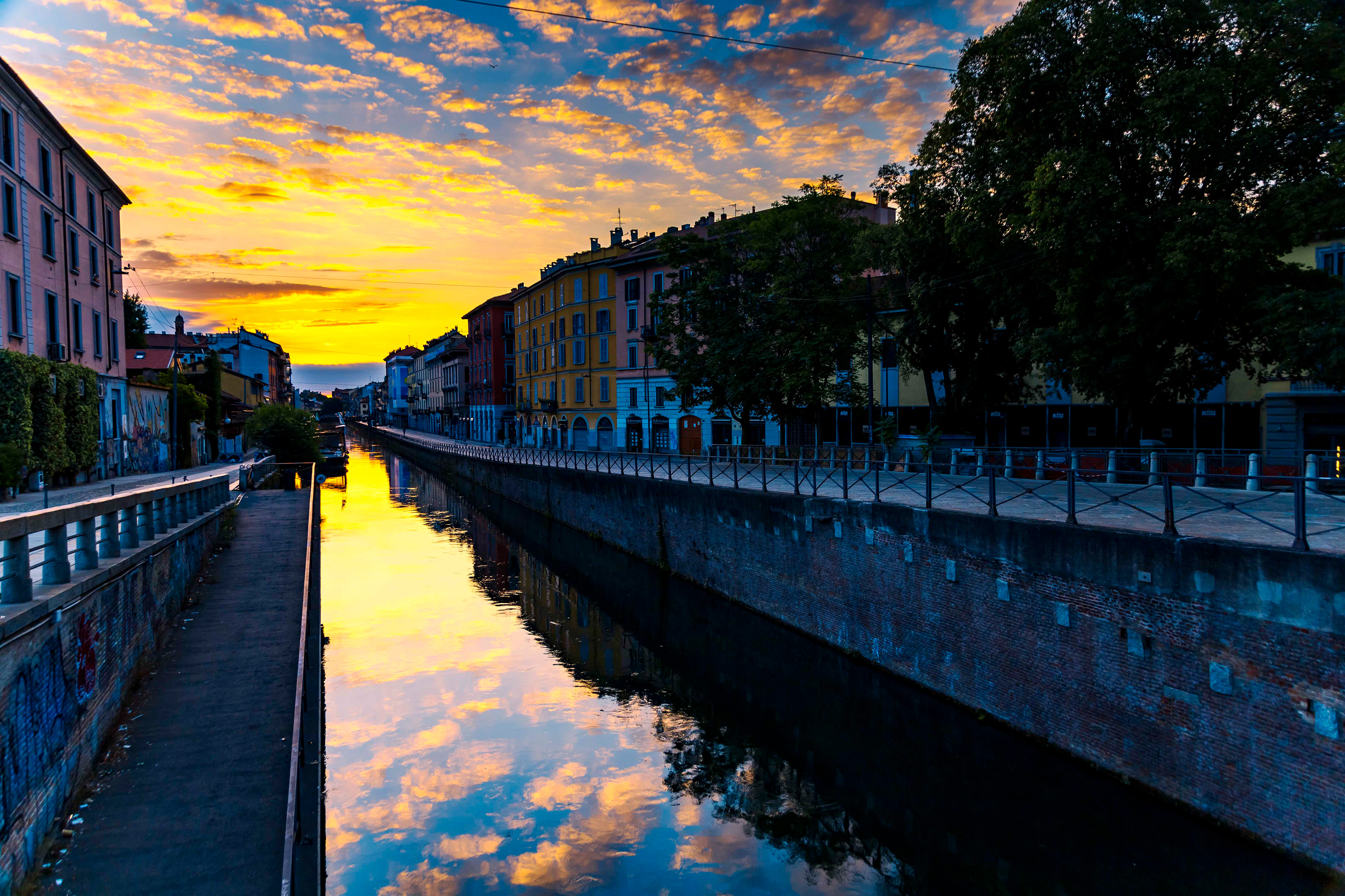 Milano