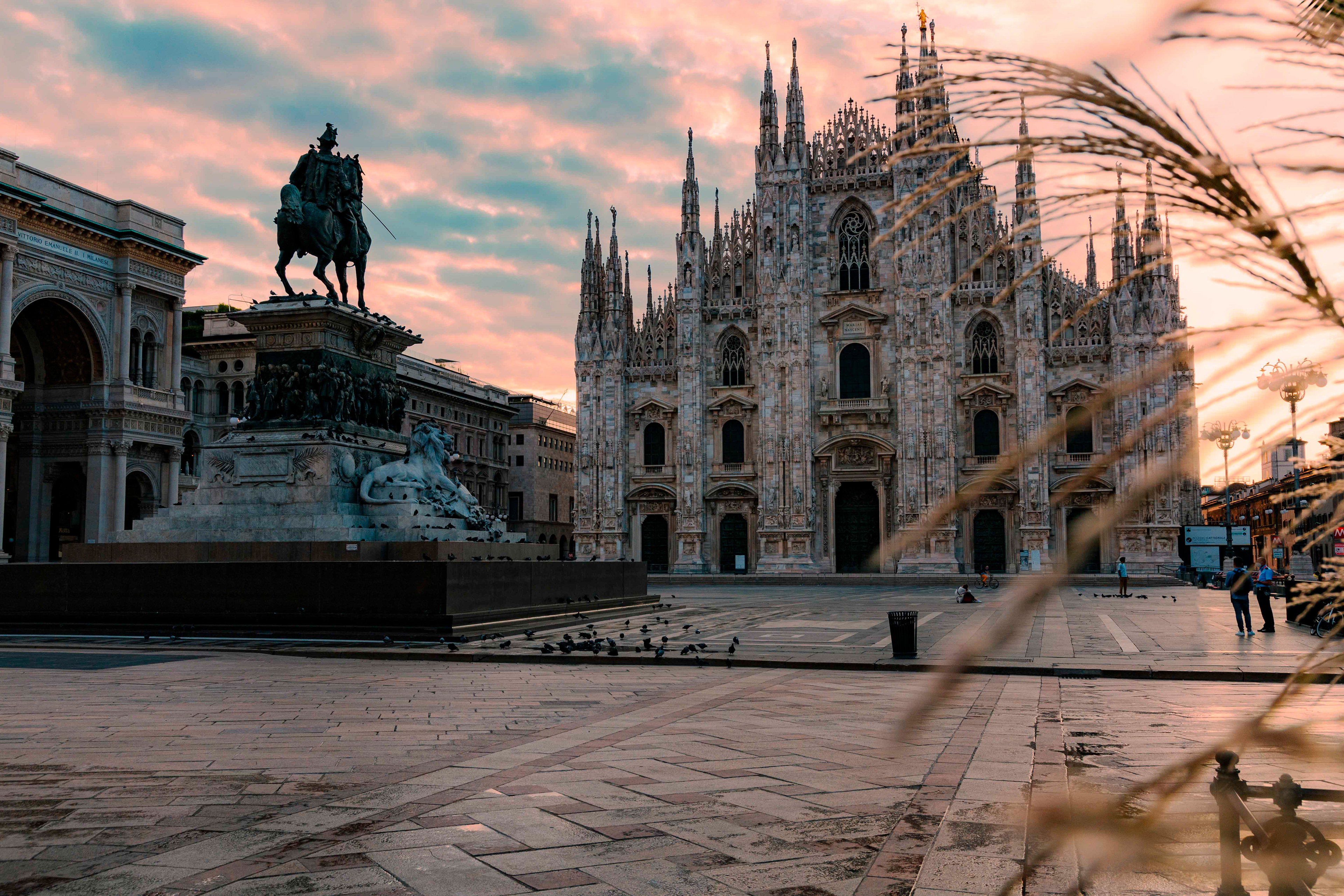 Milano