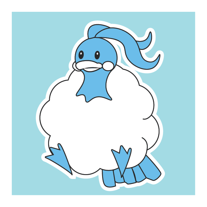 Altaria
