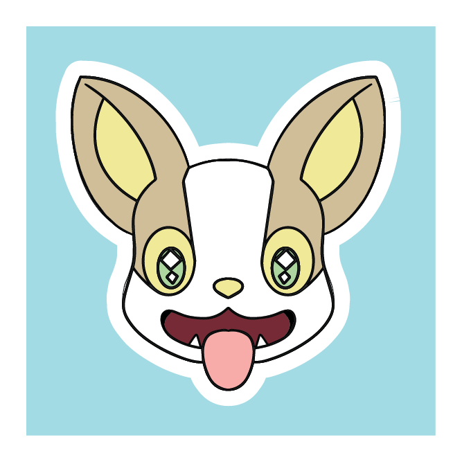 Yamper