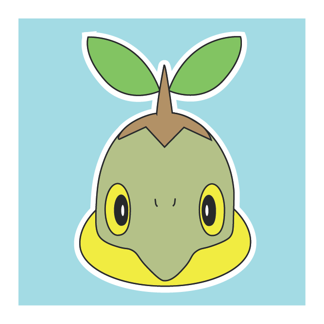 Turtwig