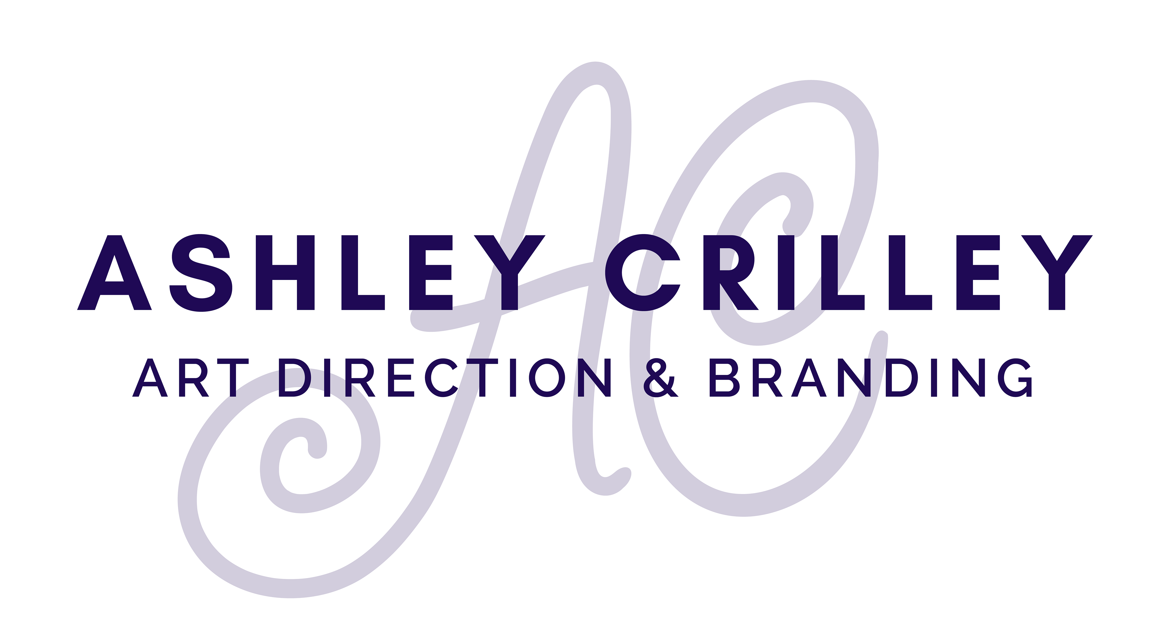 Ashley Crilley