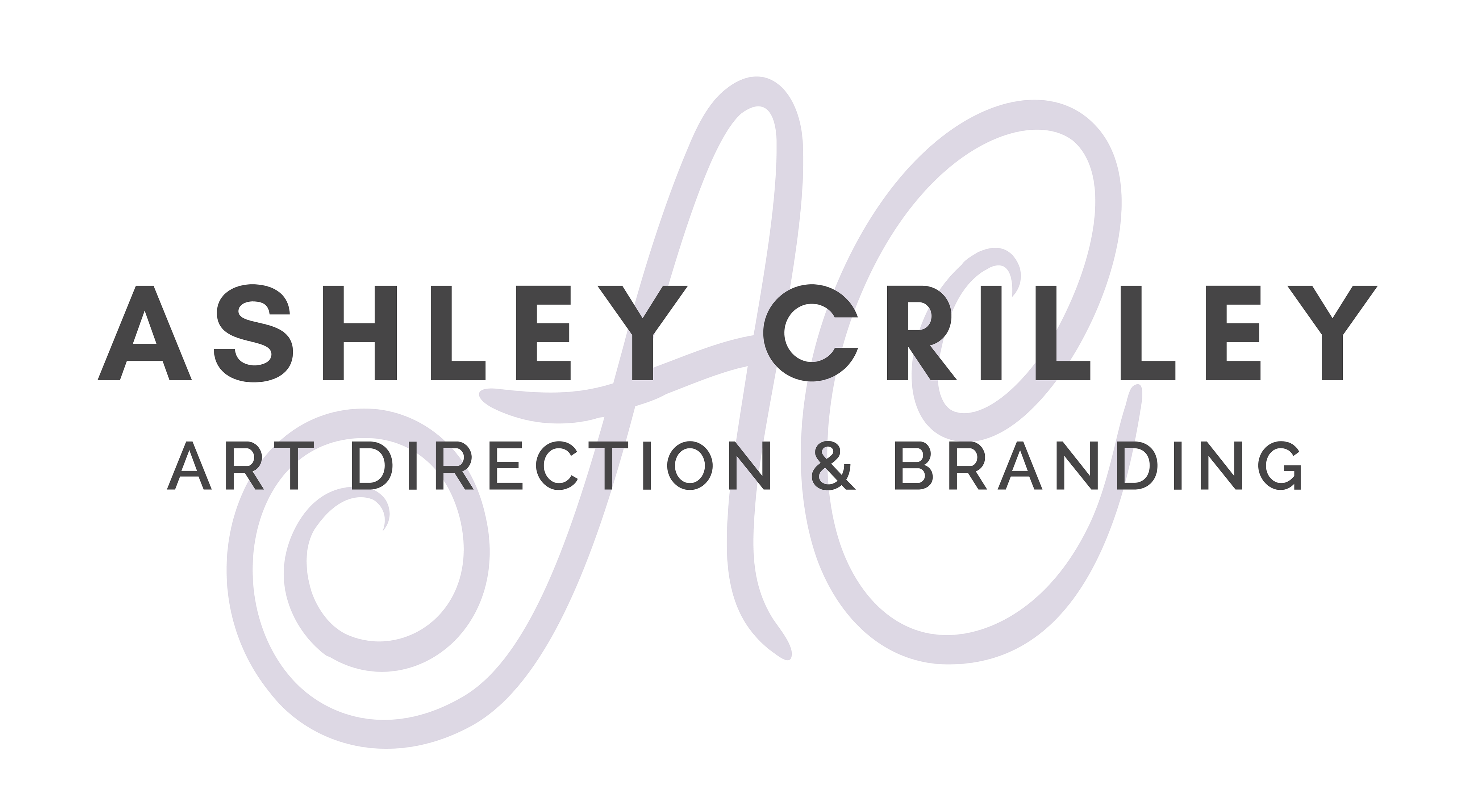 Ashley Crilley