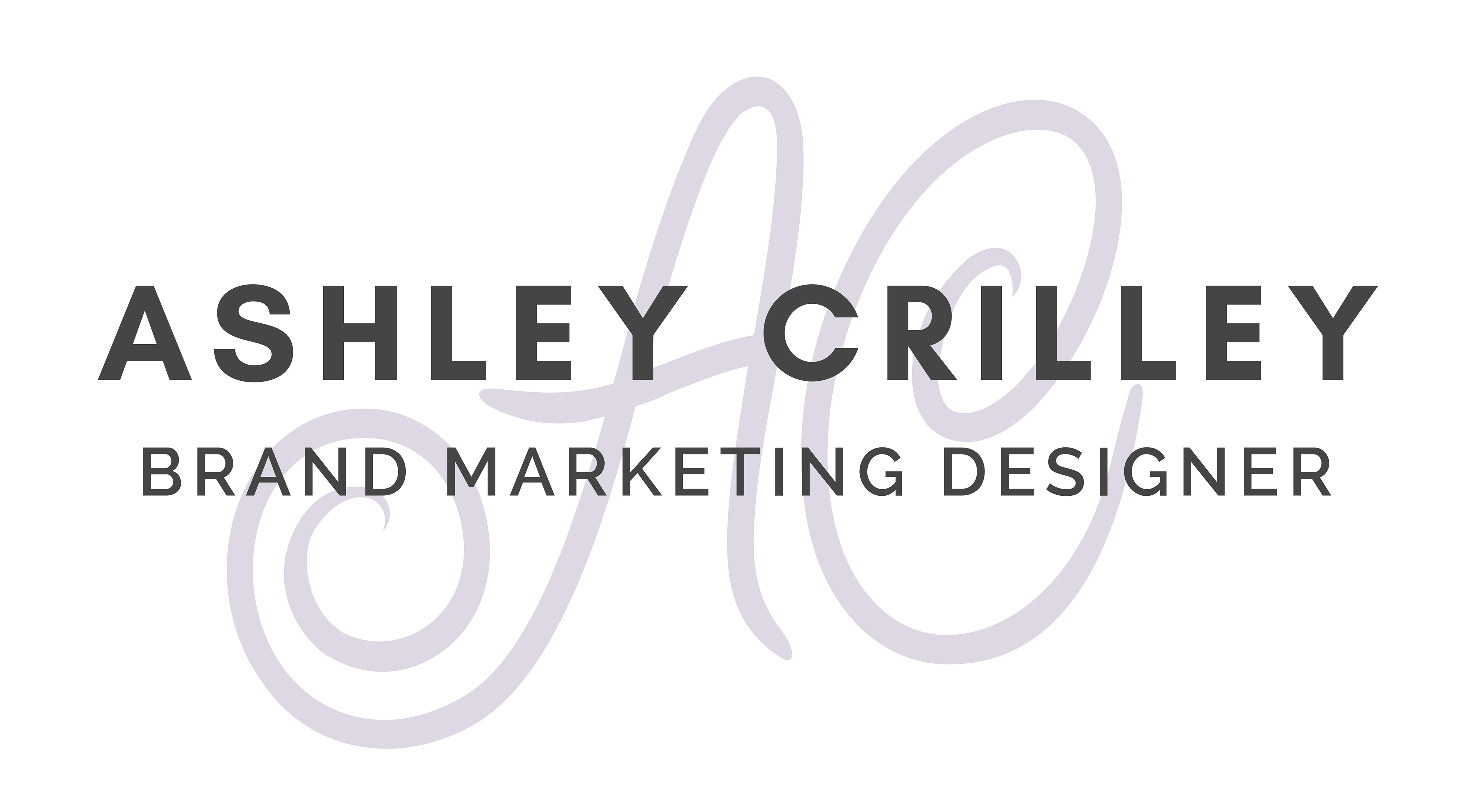 Ashley Crilley