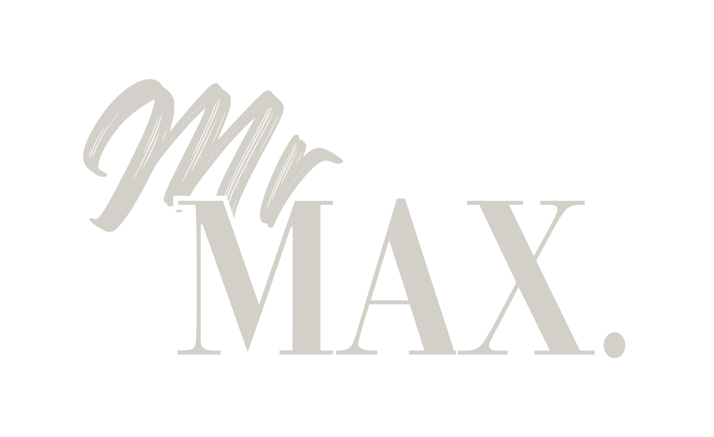 Mr_Max