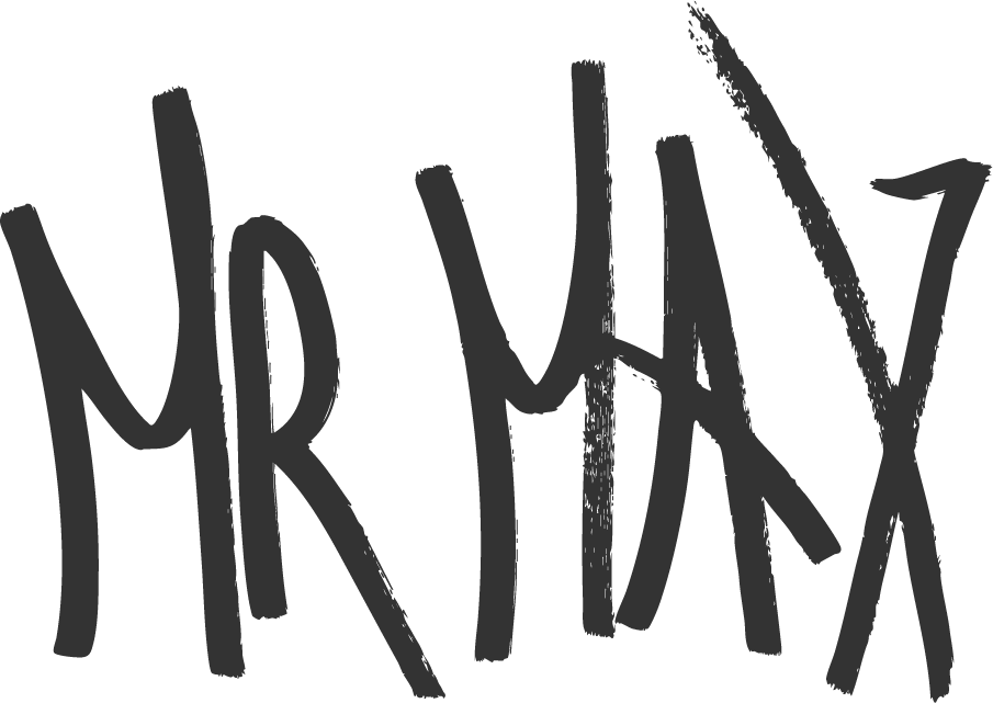 Mr_Max