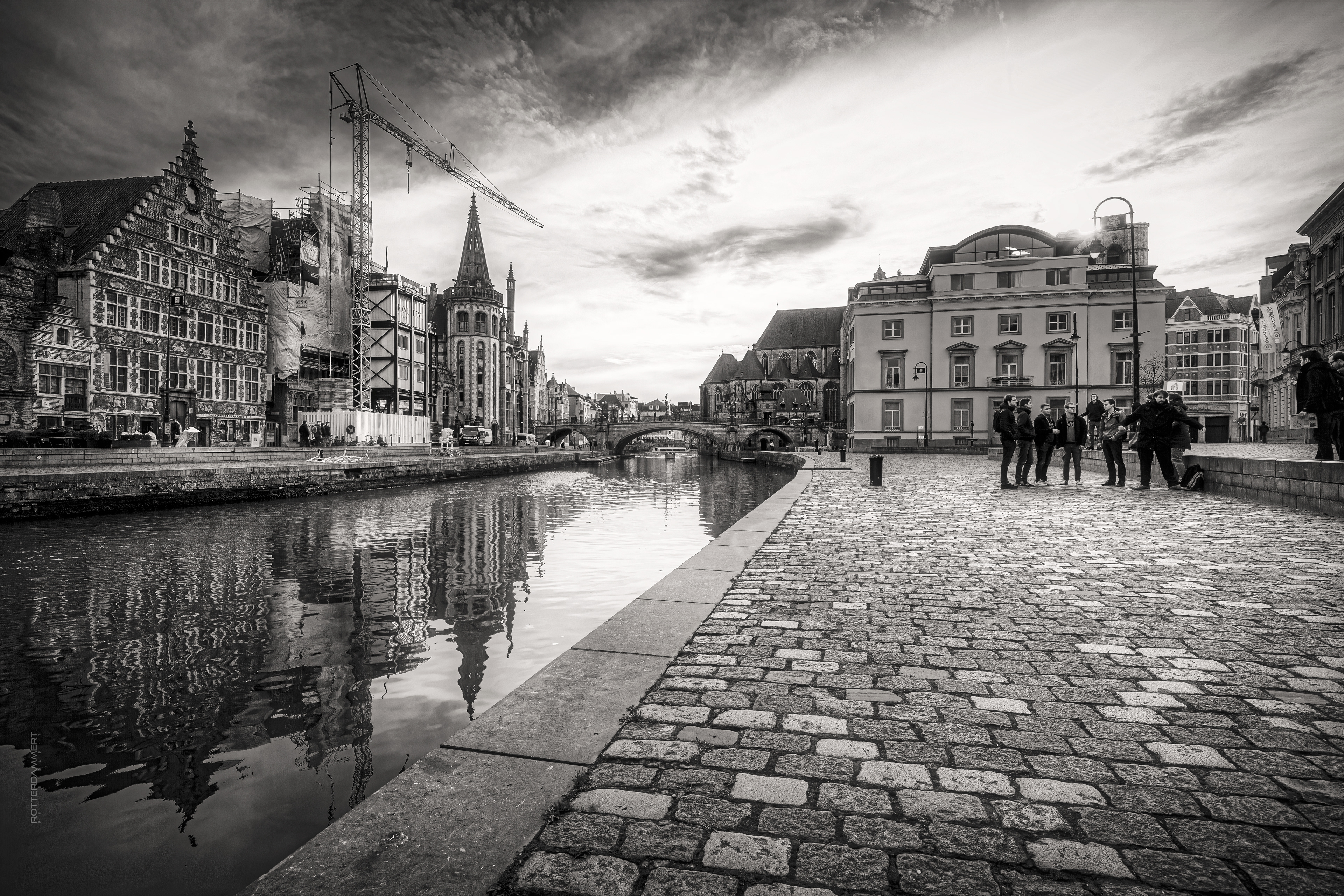 Ghent