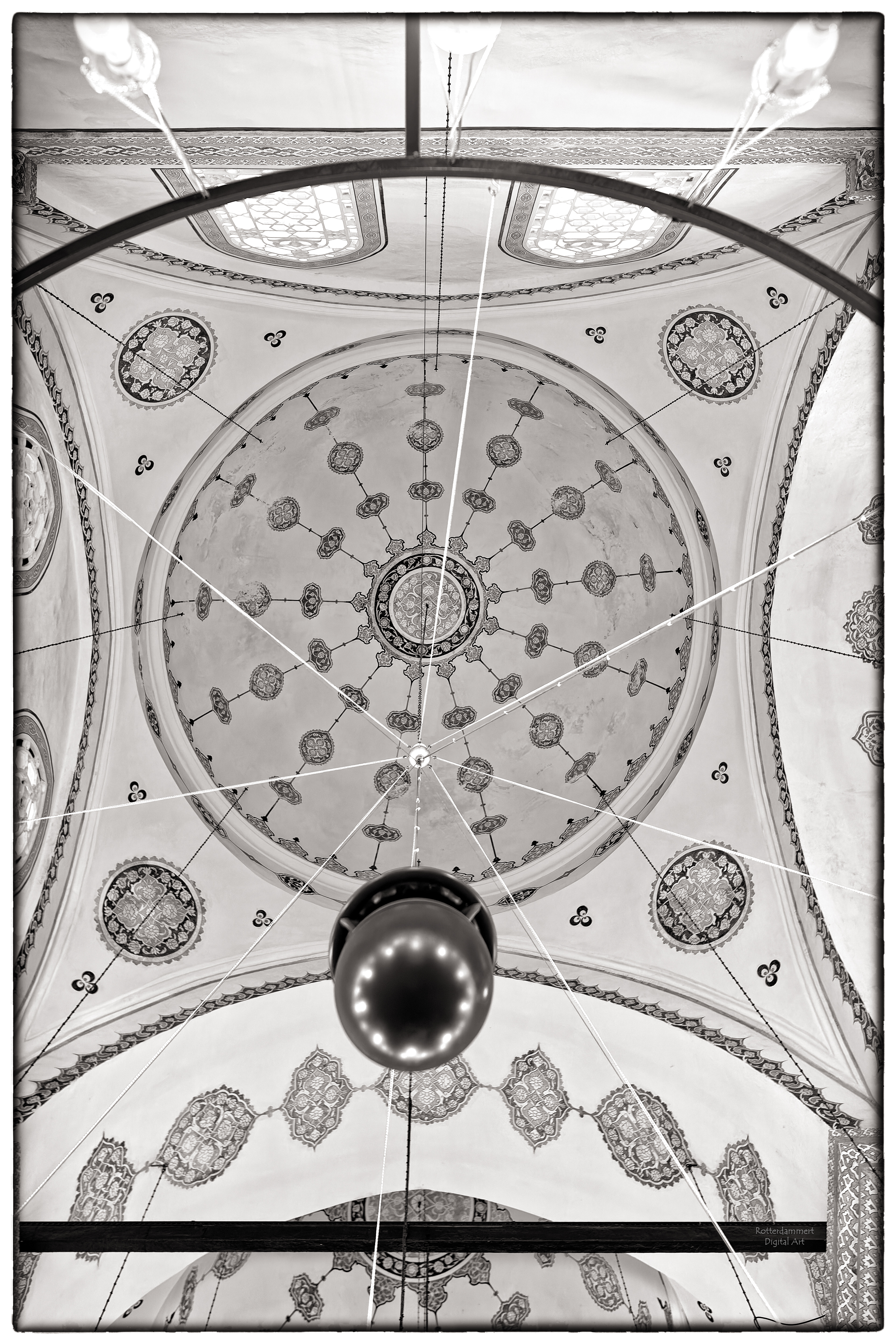 Istanbul 2025