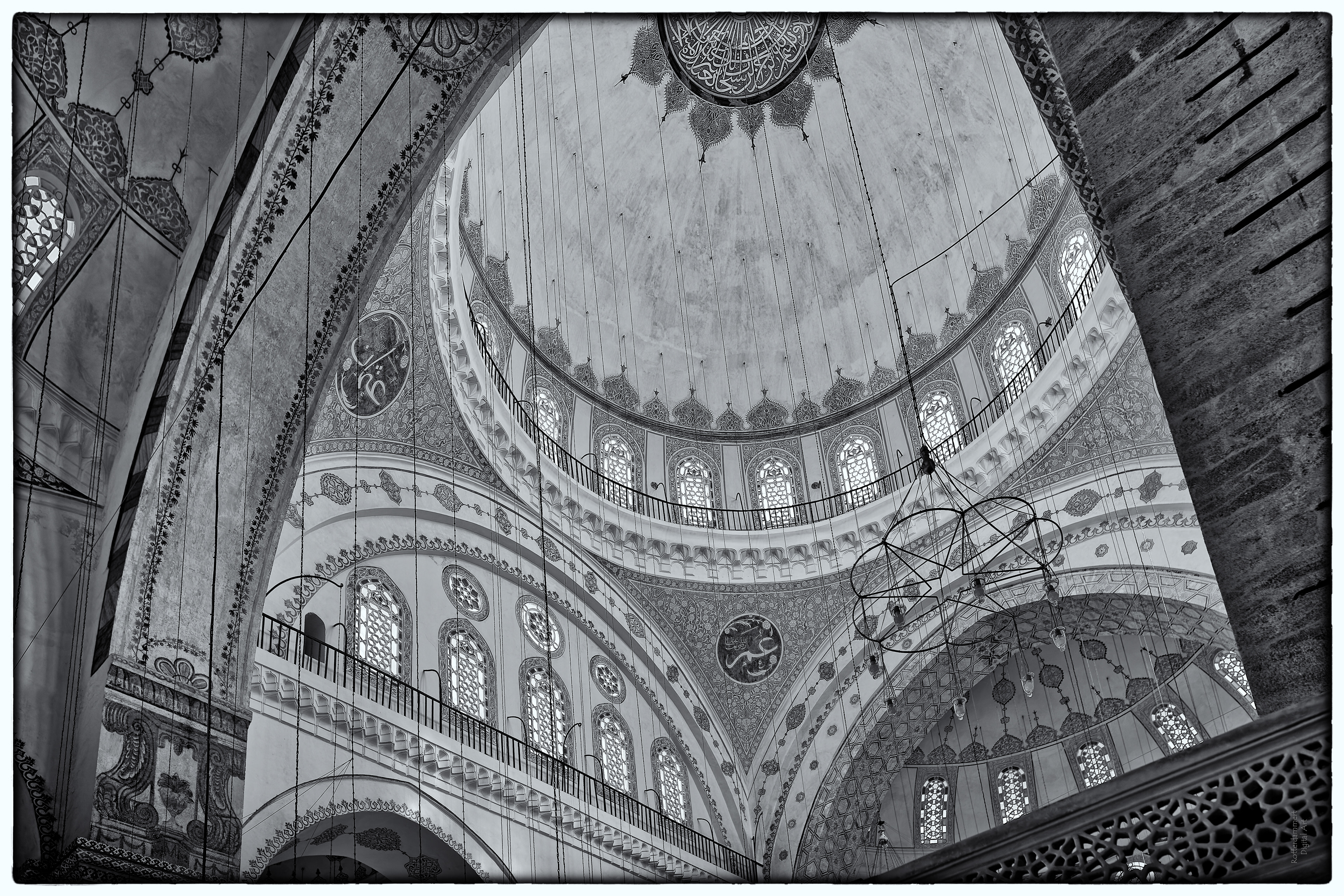 Istanbul 2025