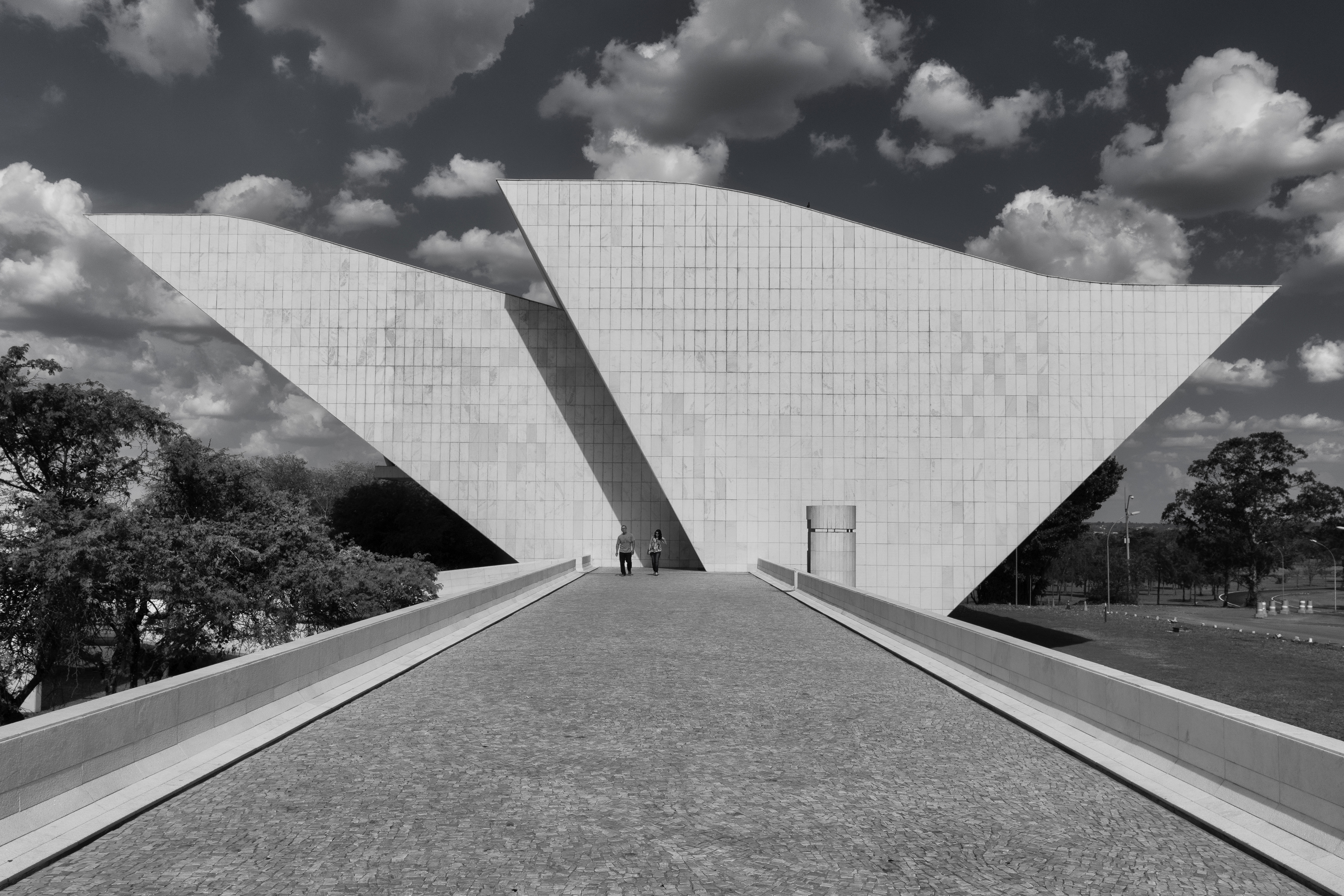 Brasilia