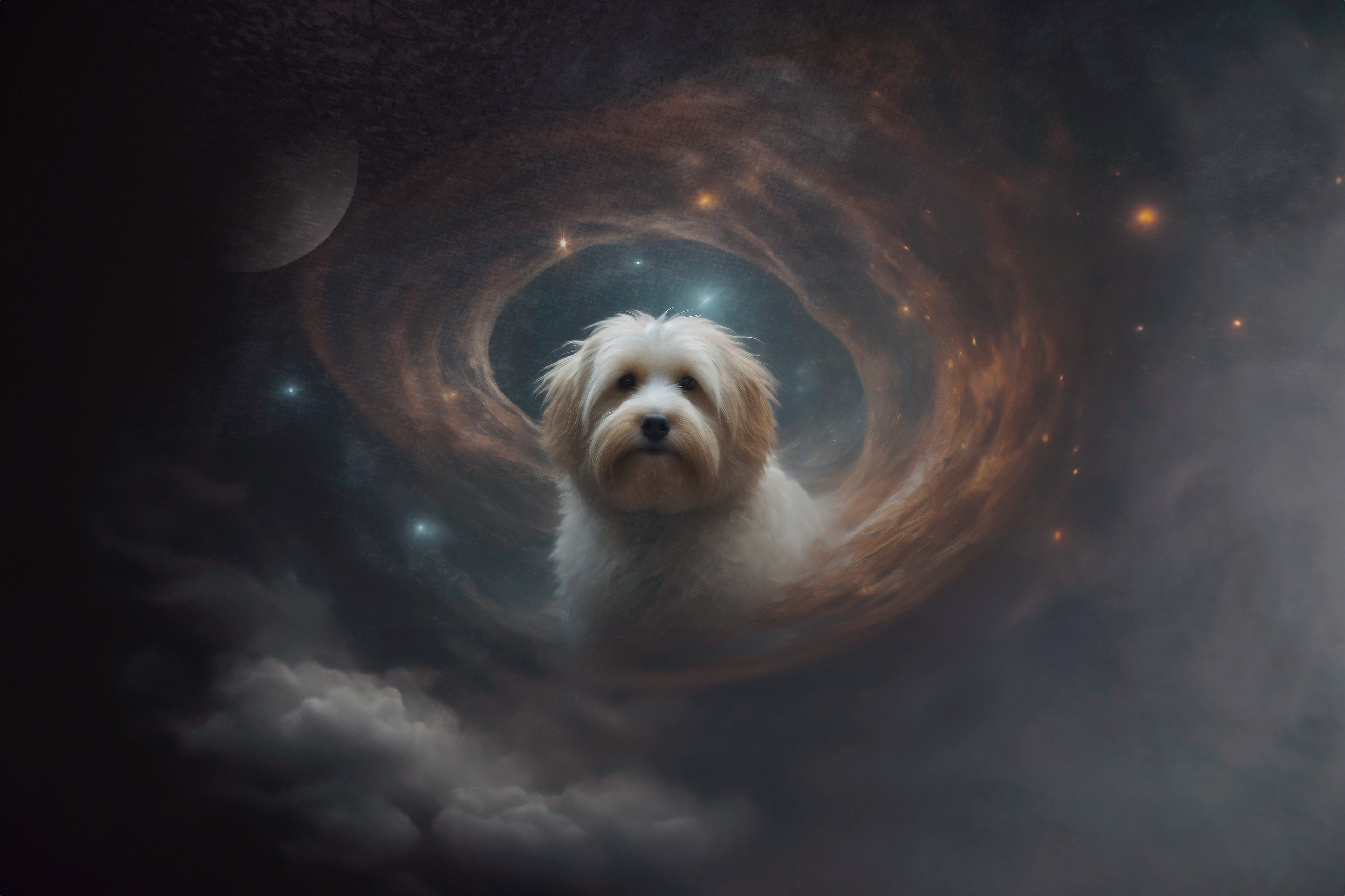 Adorable doggies (nr. 5)