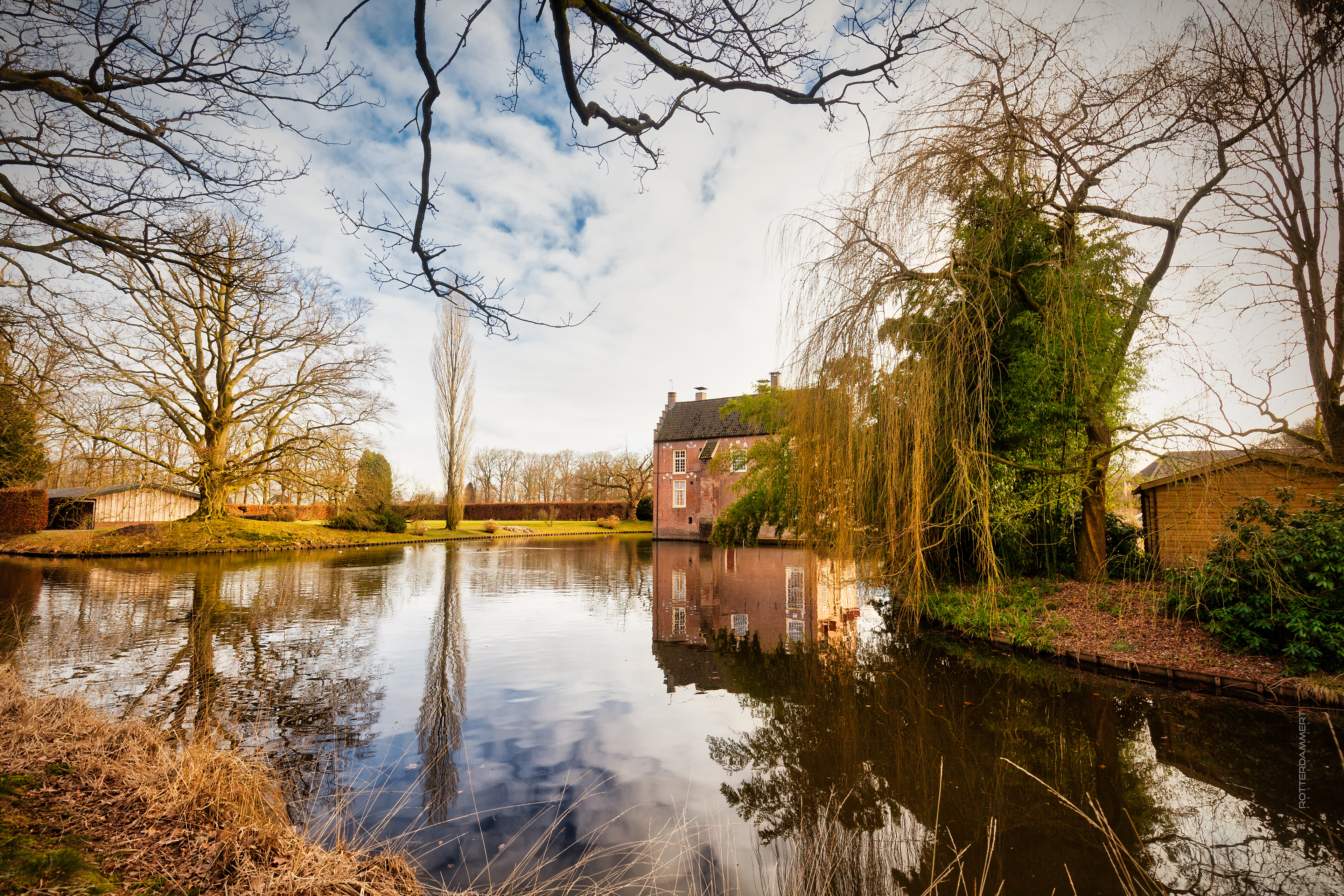 Heerde
