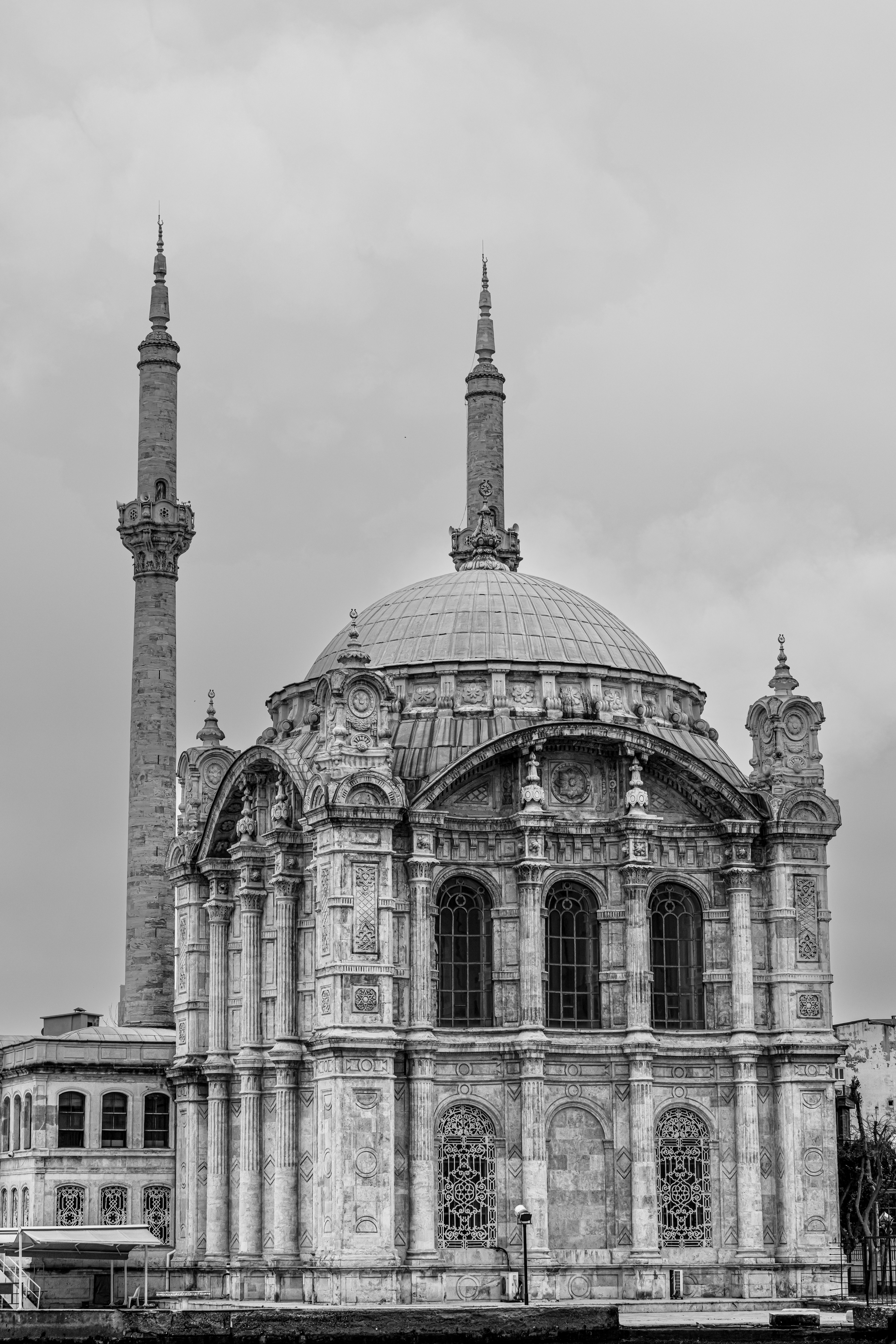 Istanbul 2025