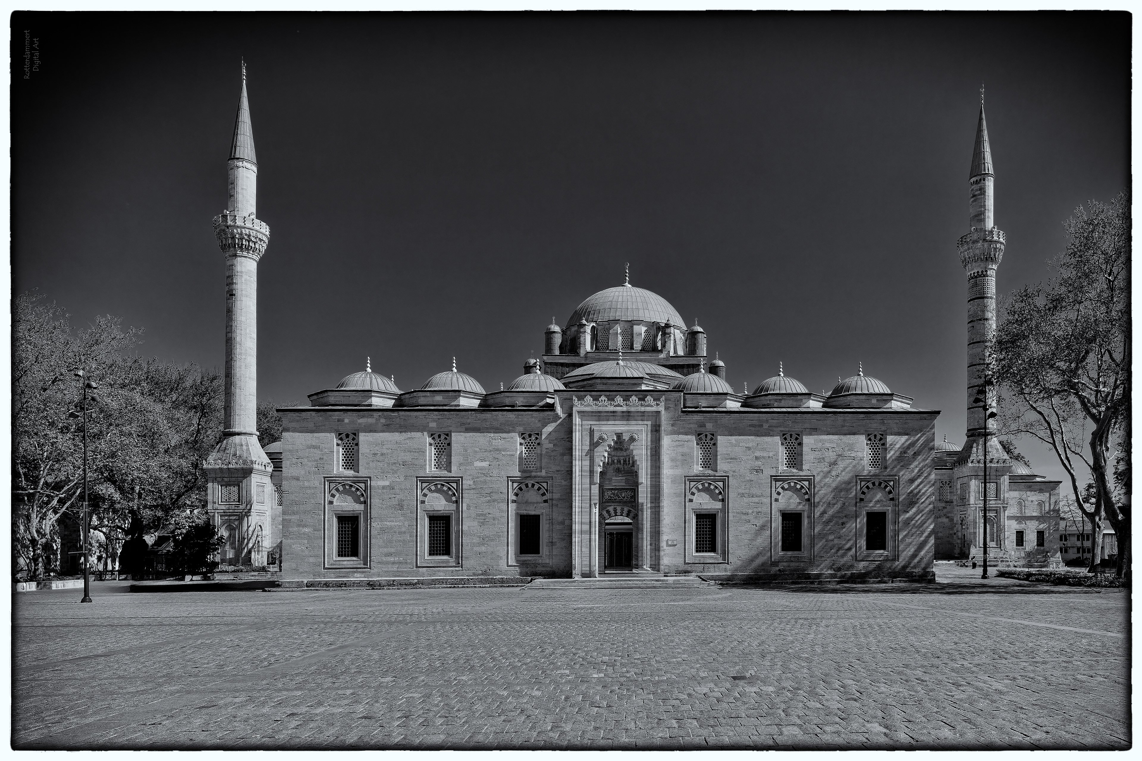 Istanbul 2025