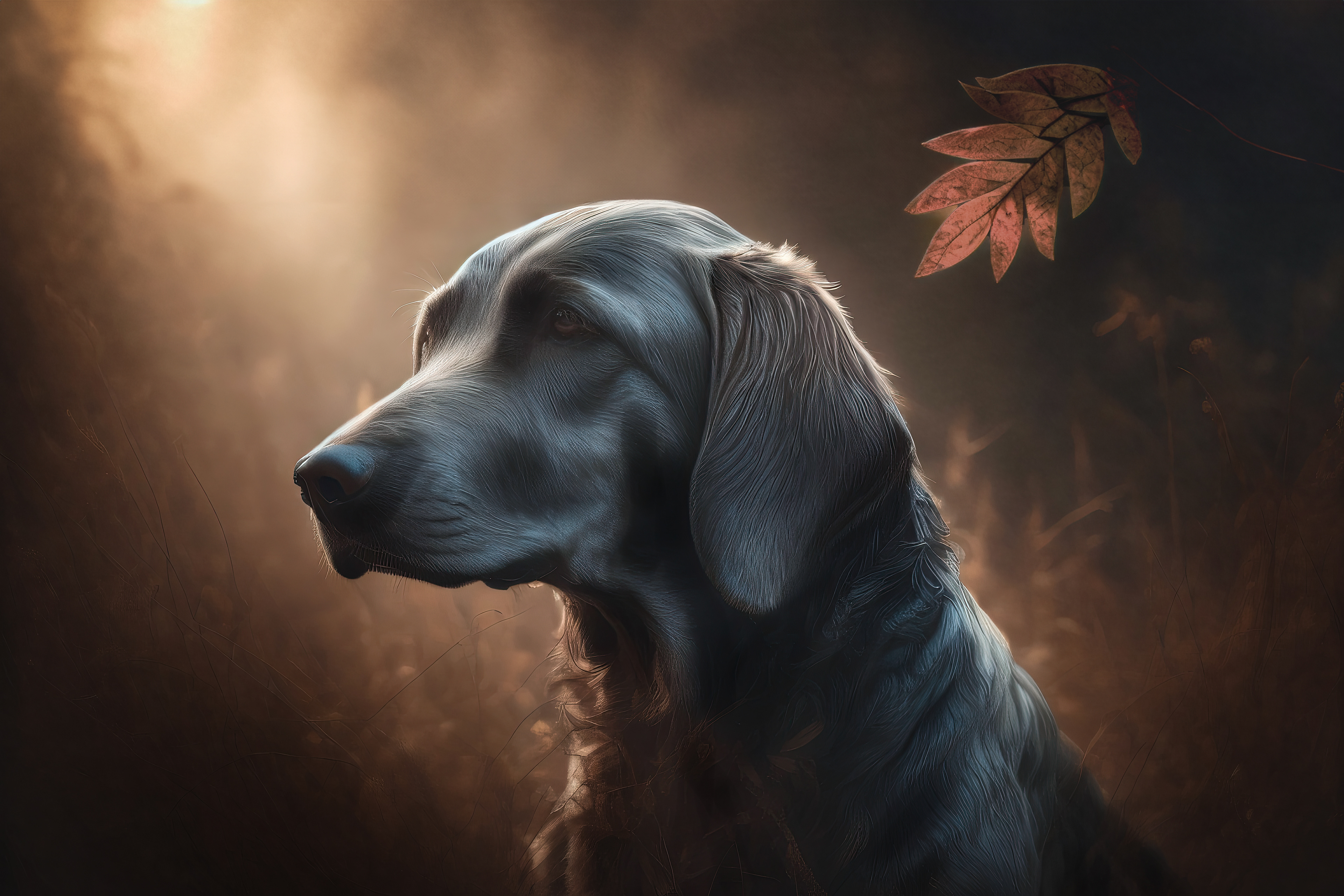 Adorable doggies (nr. 2)