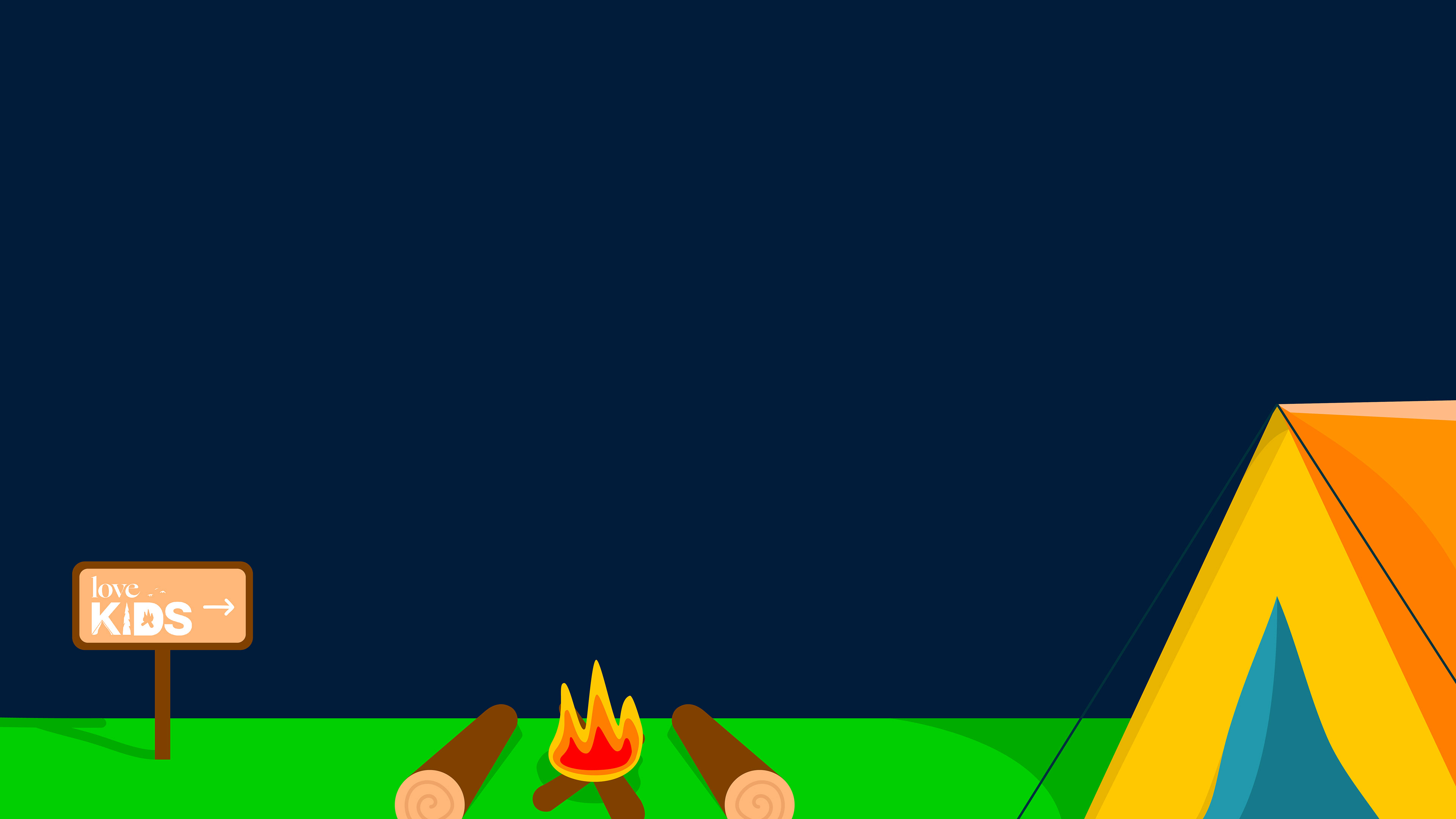 Background for scripture references