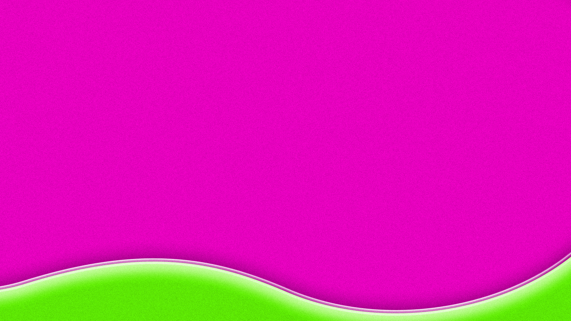 Day 1: Background for scripture references