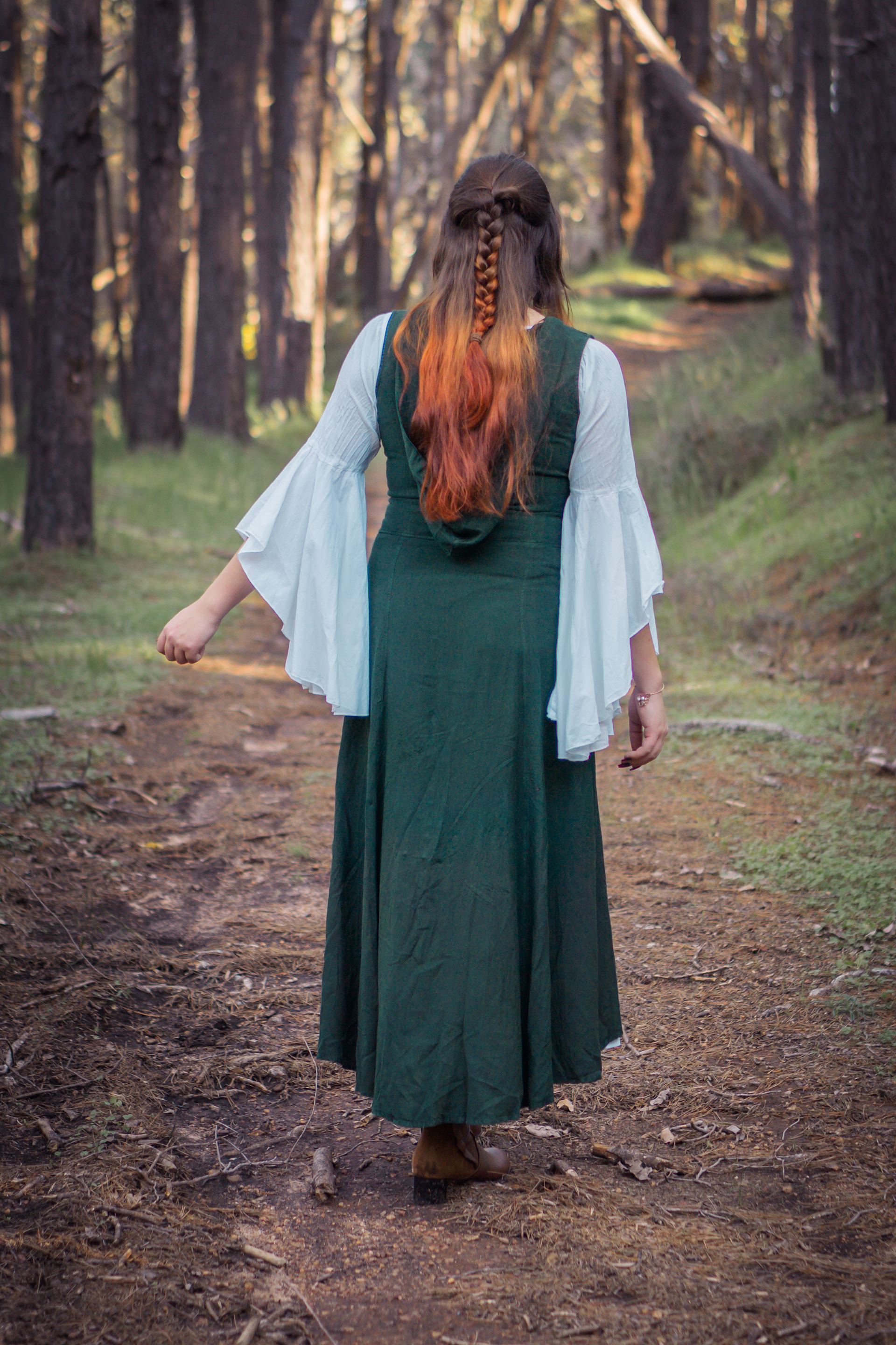 Outfit 2 - 10
