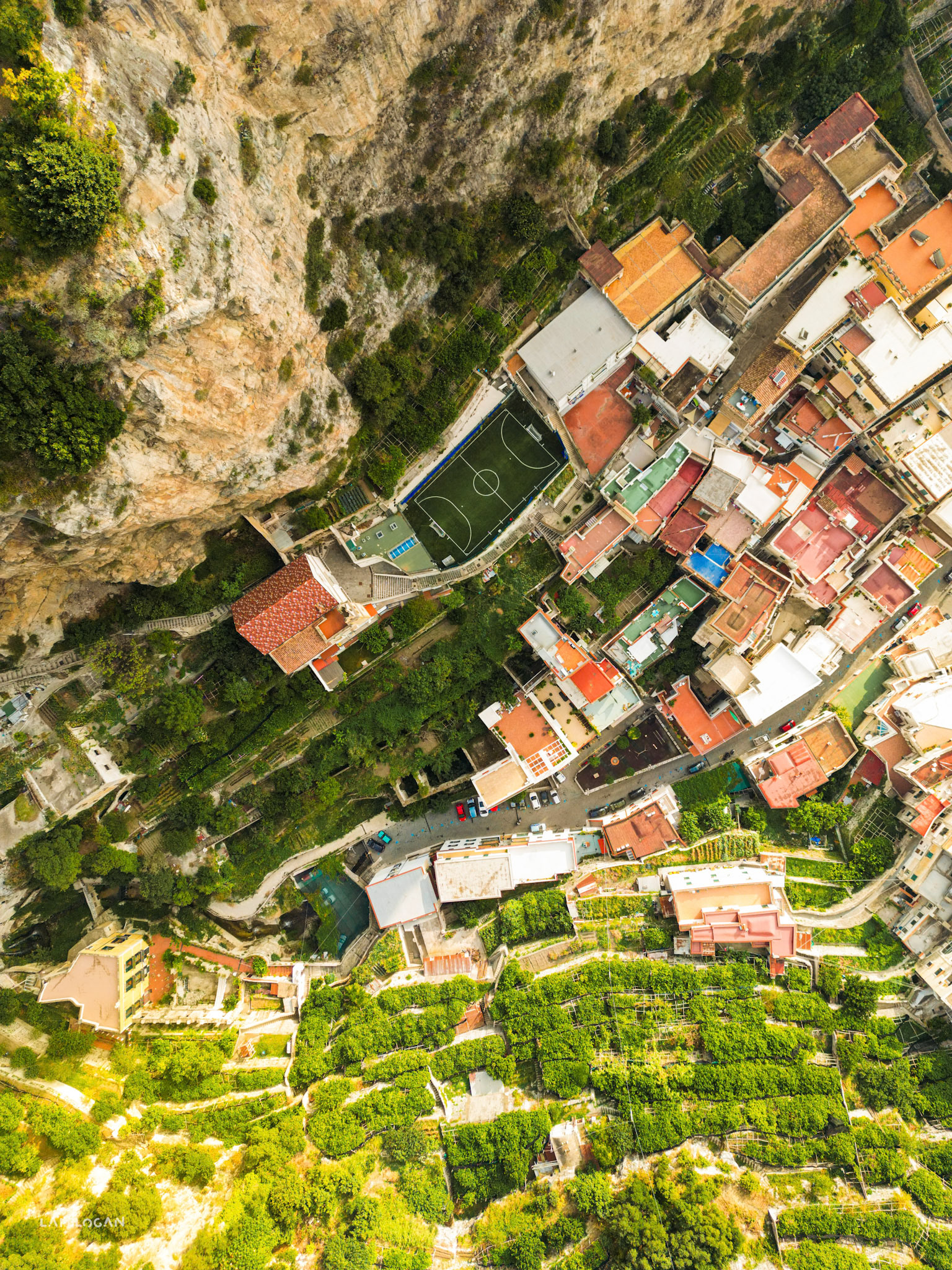 Italy