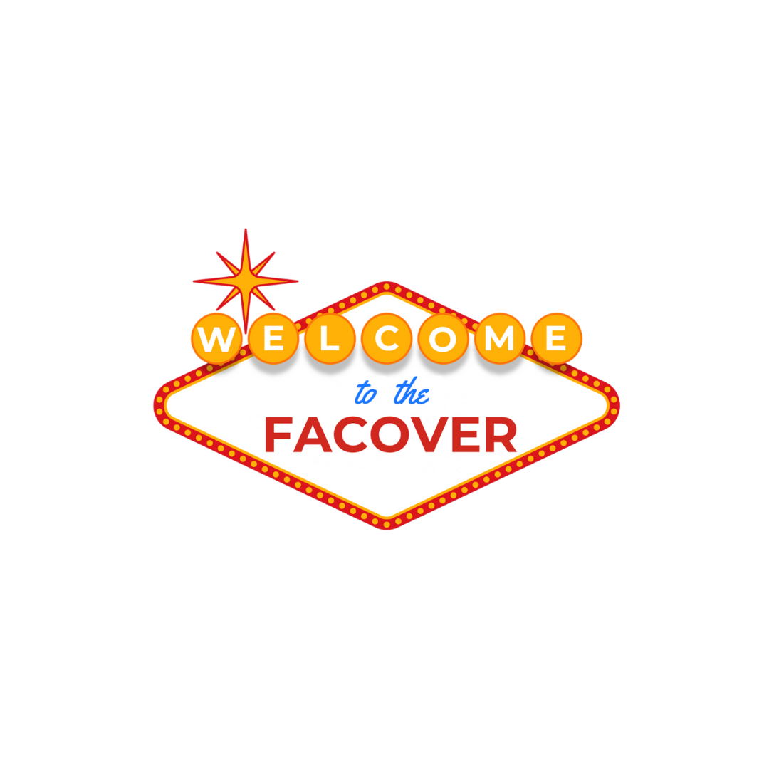 design for jacket