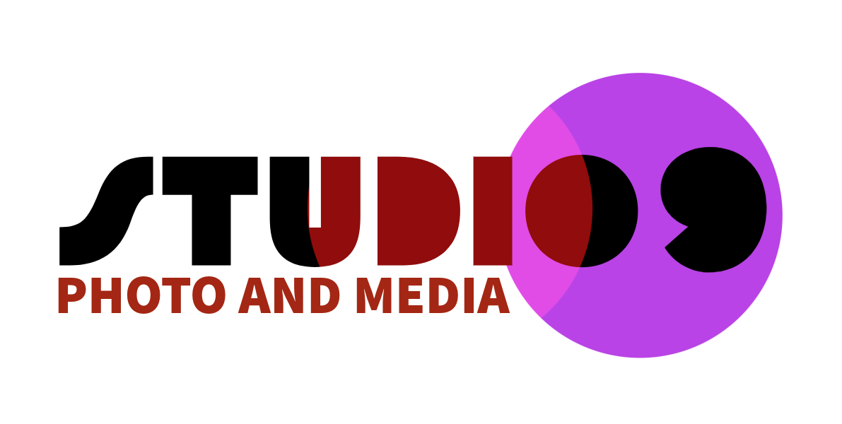 Studio9 photo and media