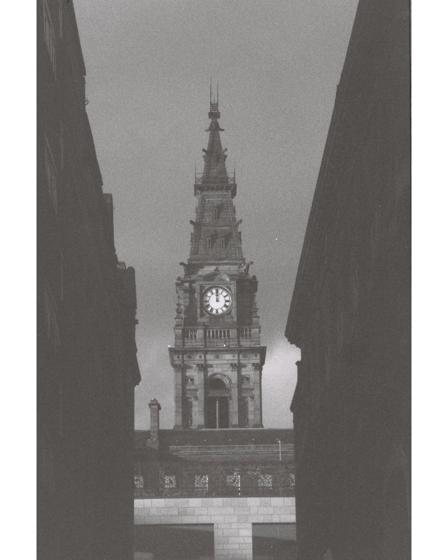 Liverpool.