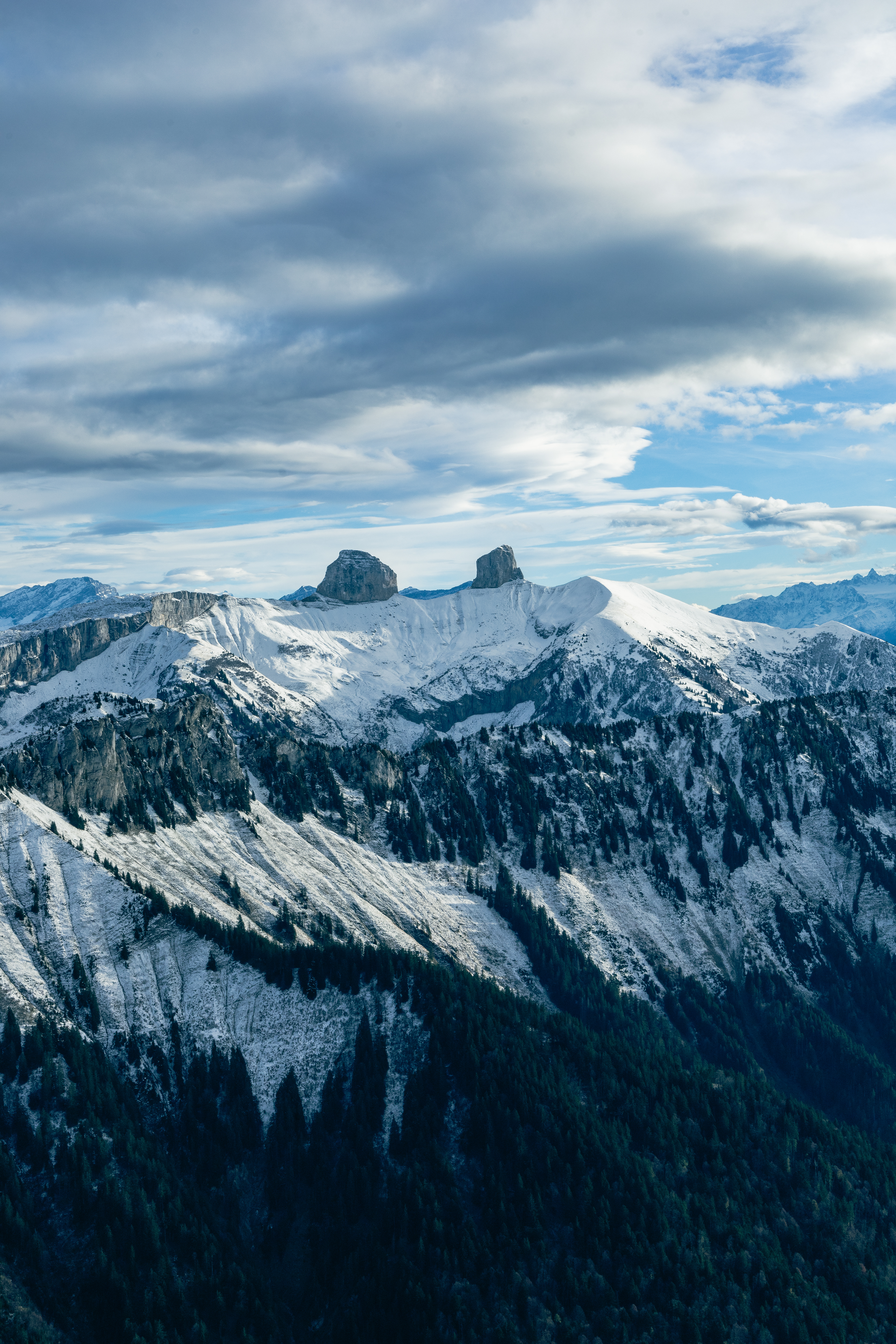 Vaud, Switzerland