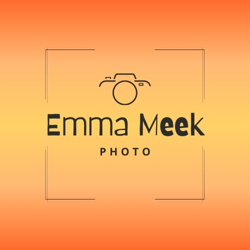 Emma Meek