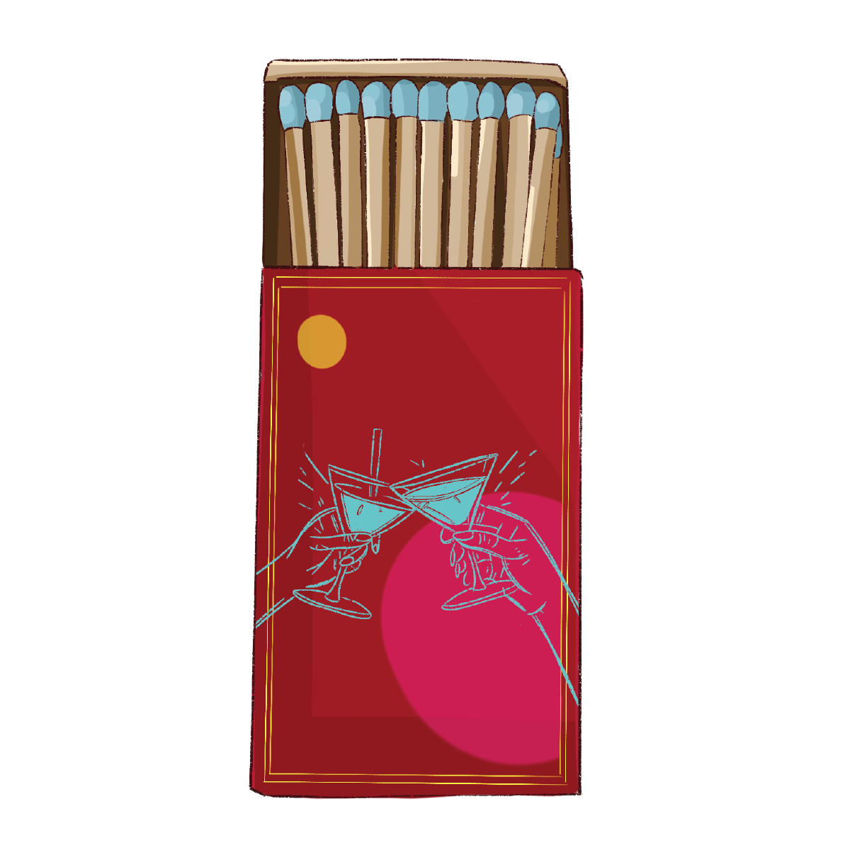 New Orleans' Original Daiquiris