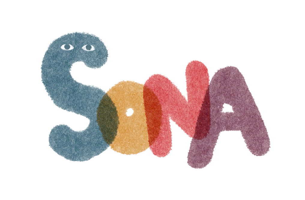 Sona Avedikian