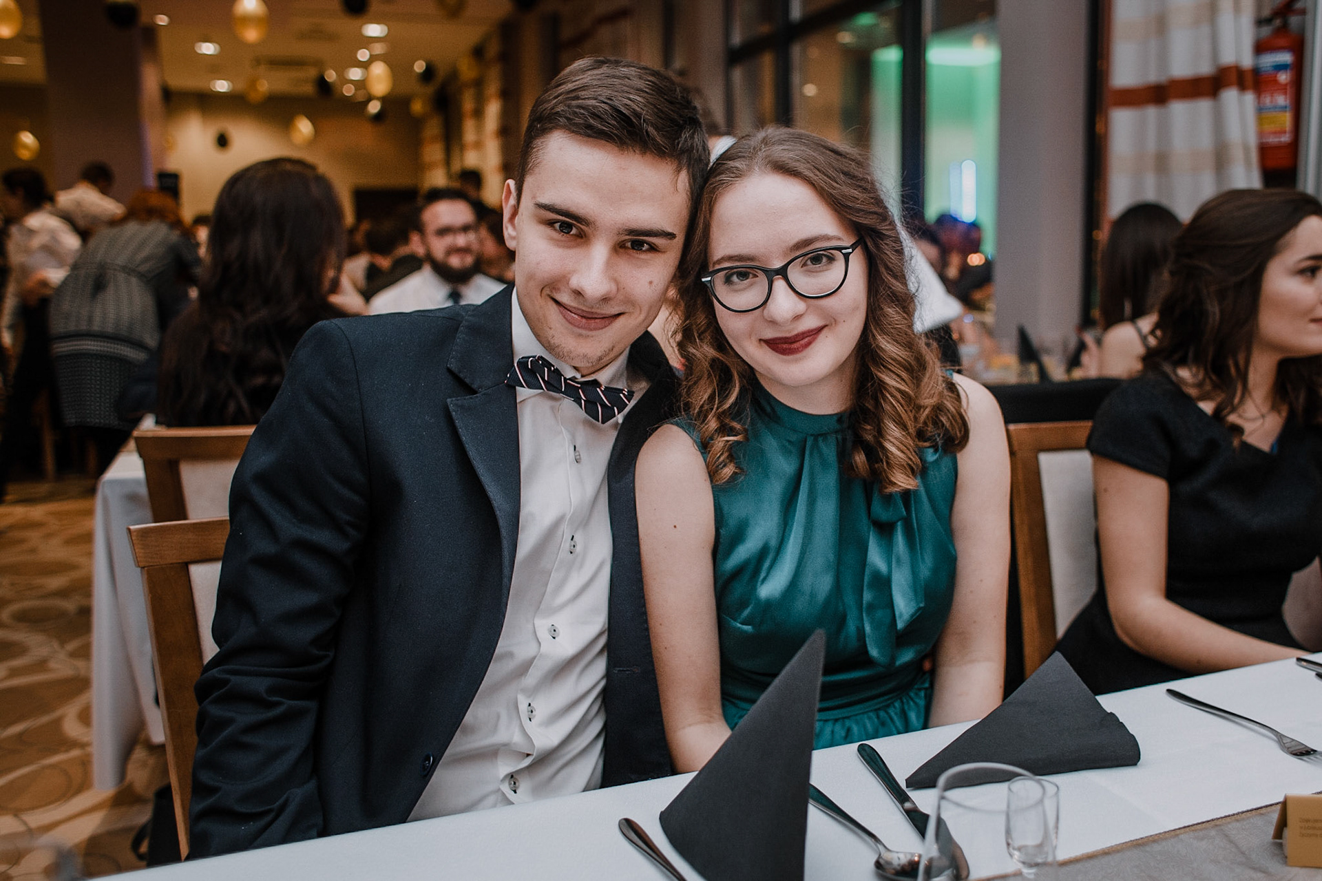 fot. Paweł Szupiluk