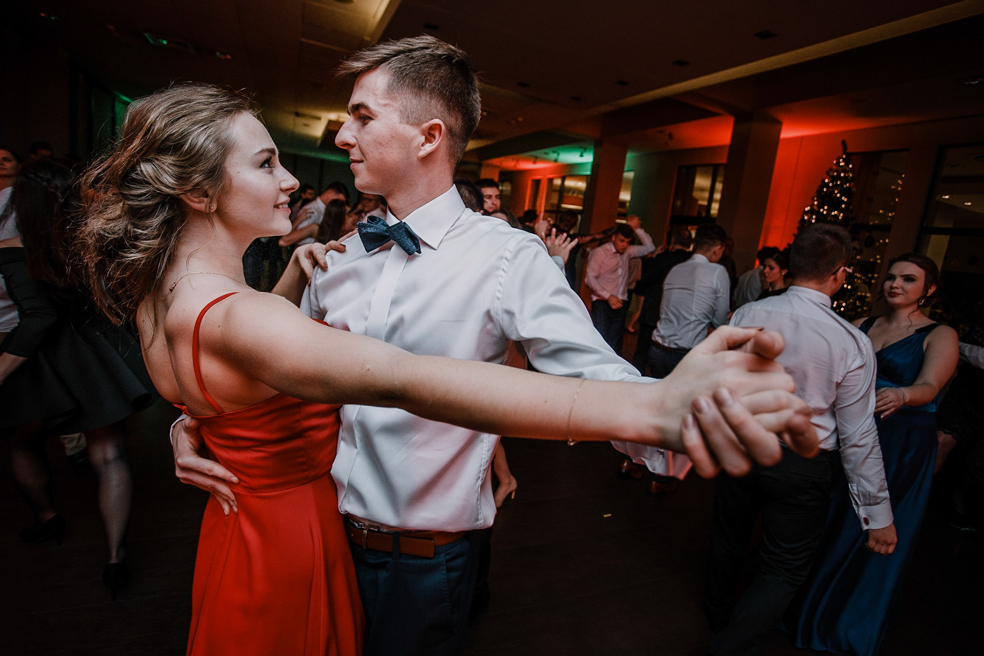 fot. Paweł Szupiluk