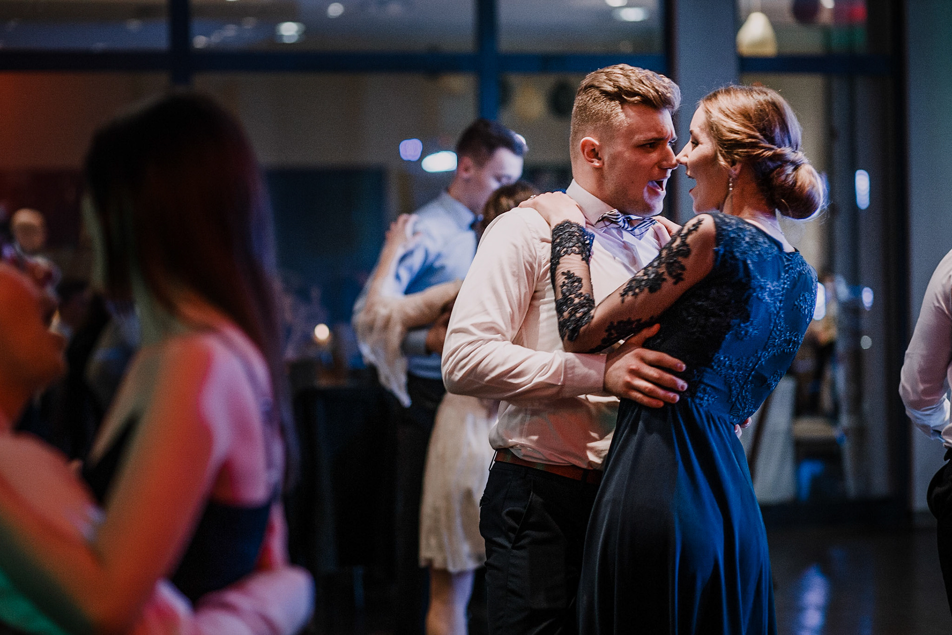 fot. Paweł Szupiluk