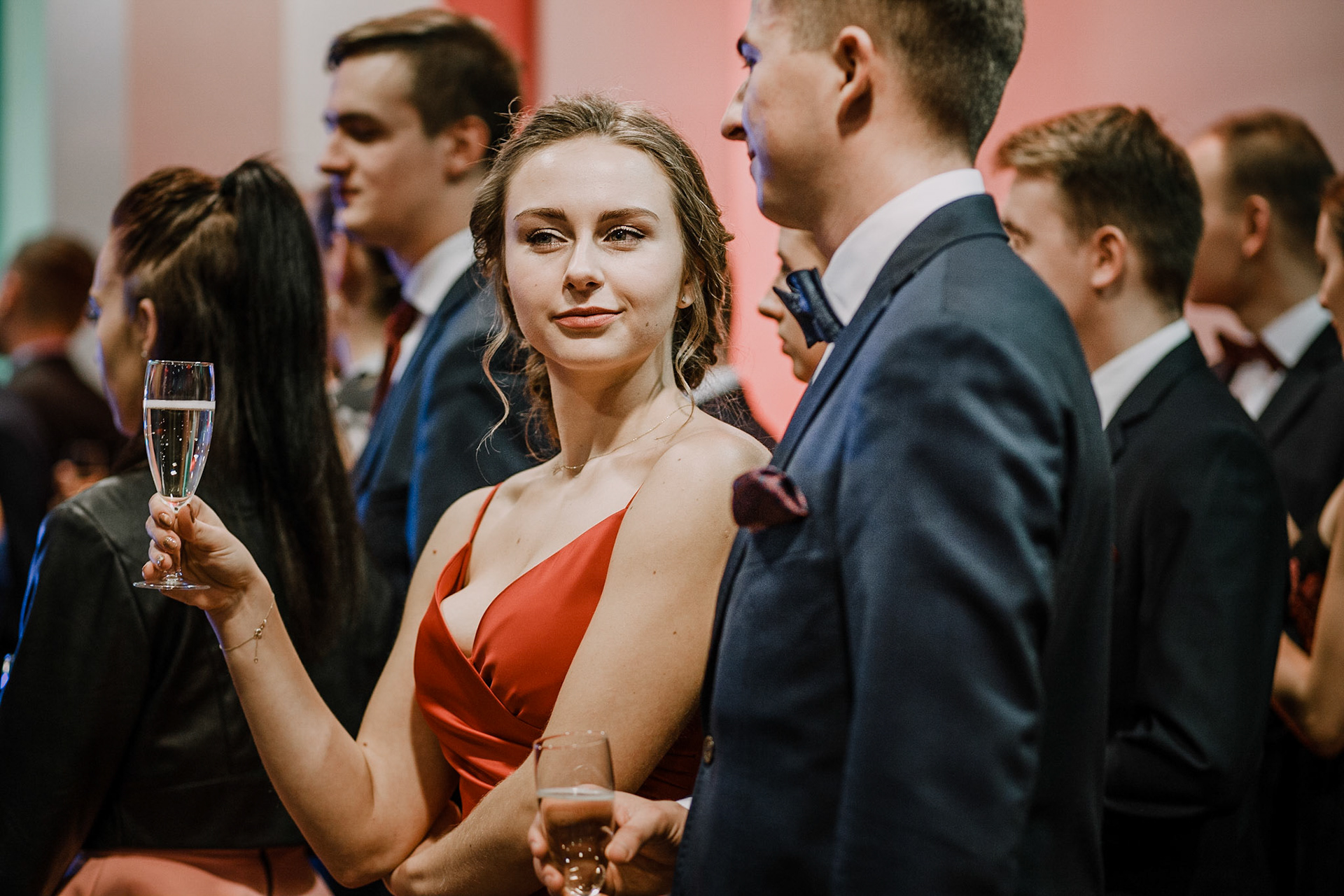 fot. Paweł Szupiluk